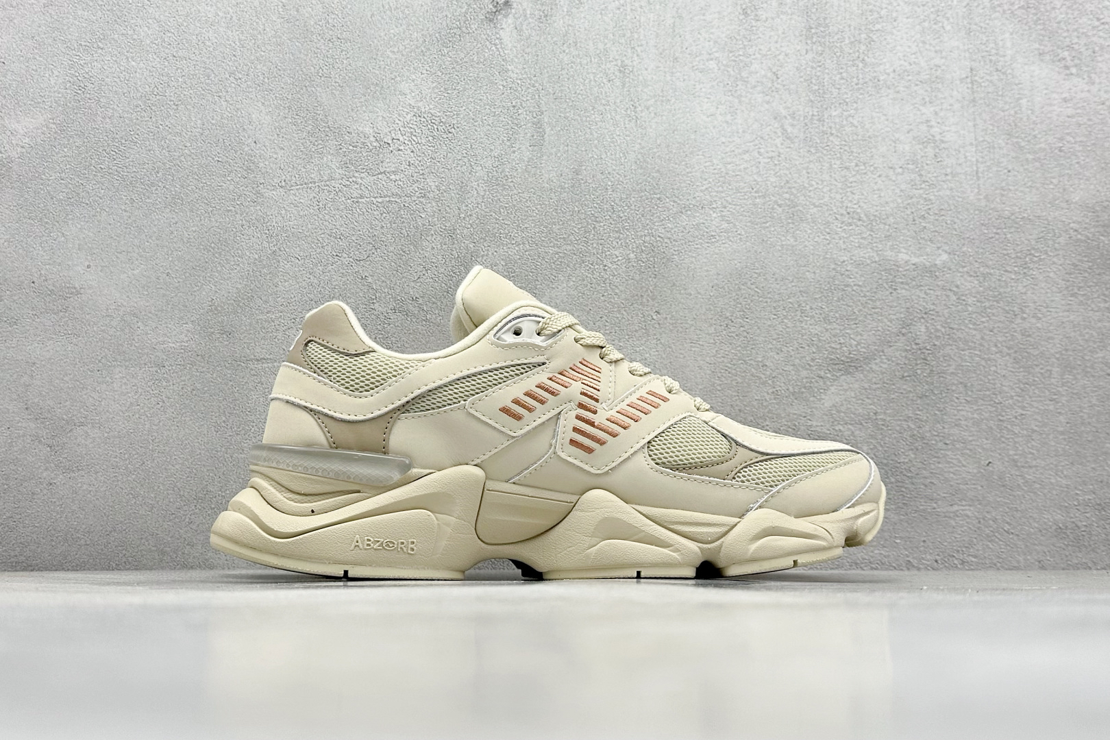 New Balance Sneakers-129