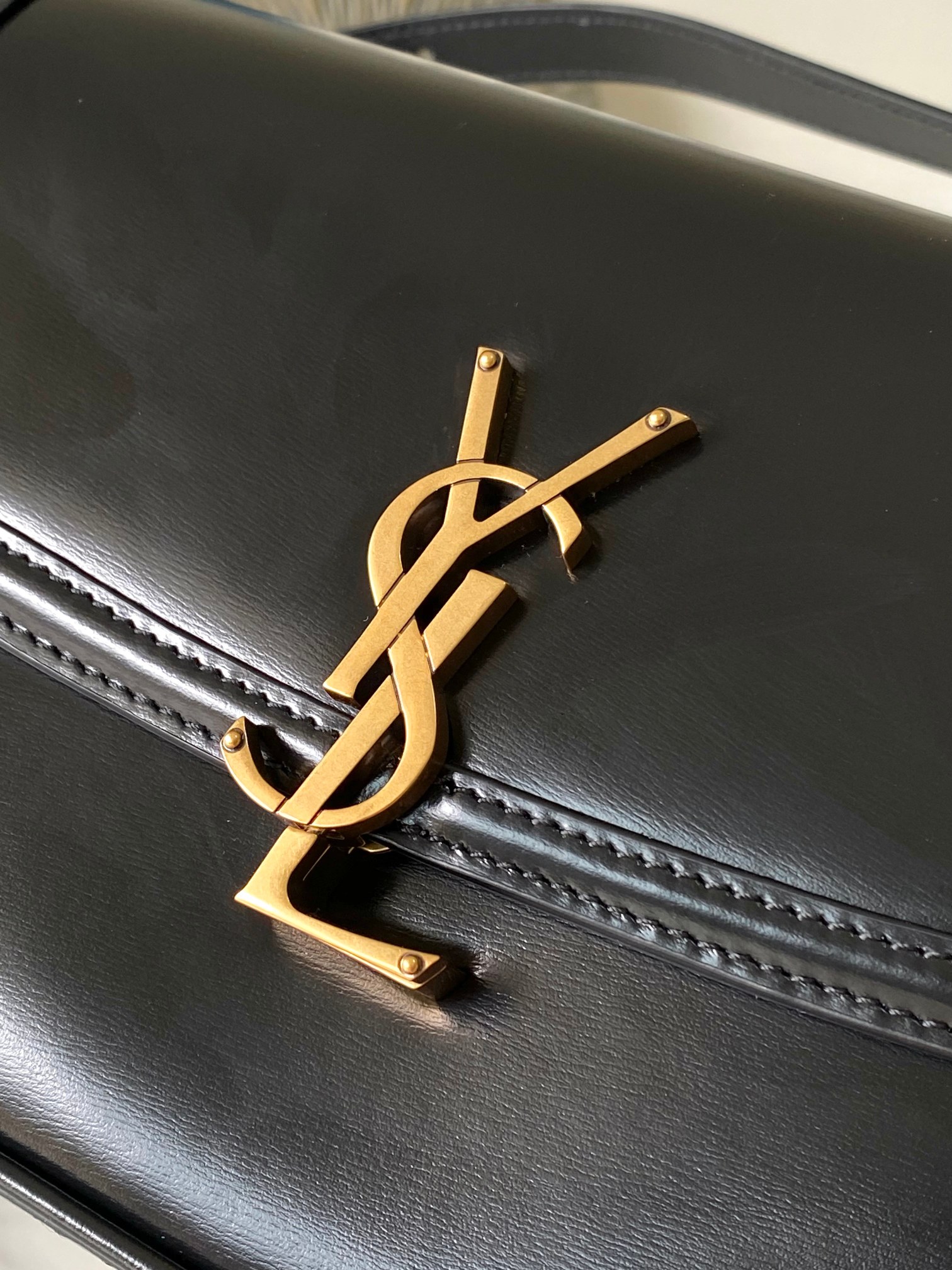 YSL Hot New Product-147