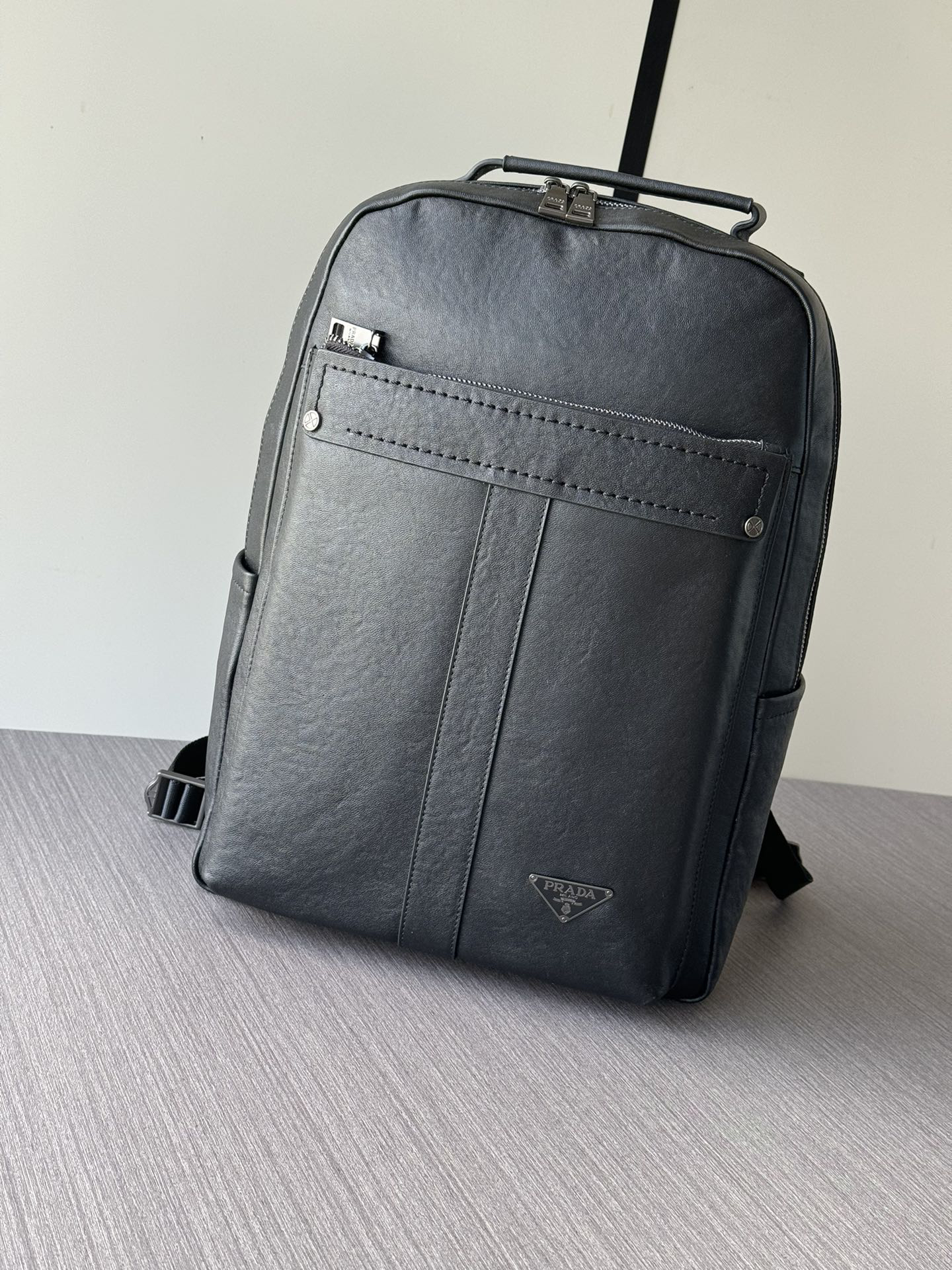 Prada Hot New Product-221