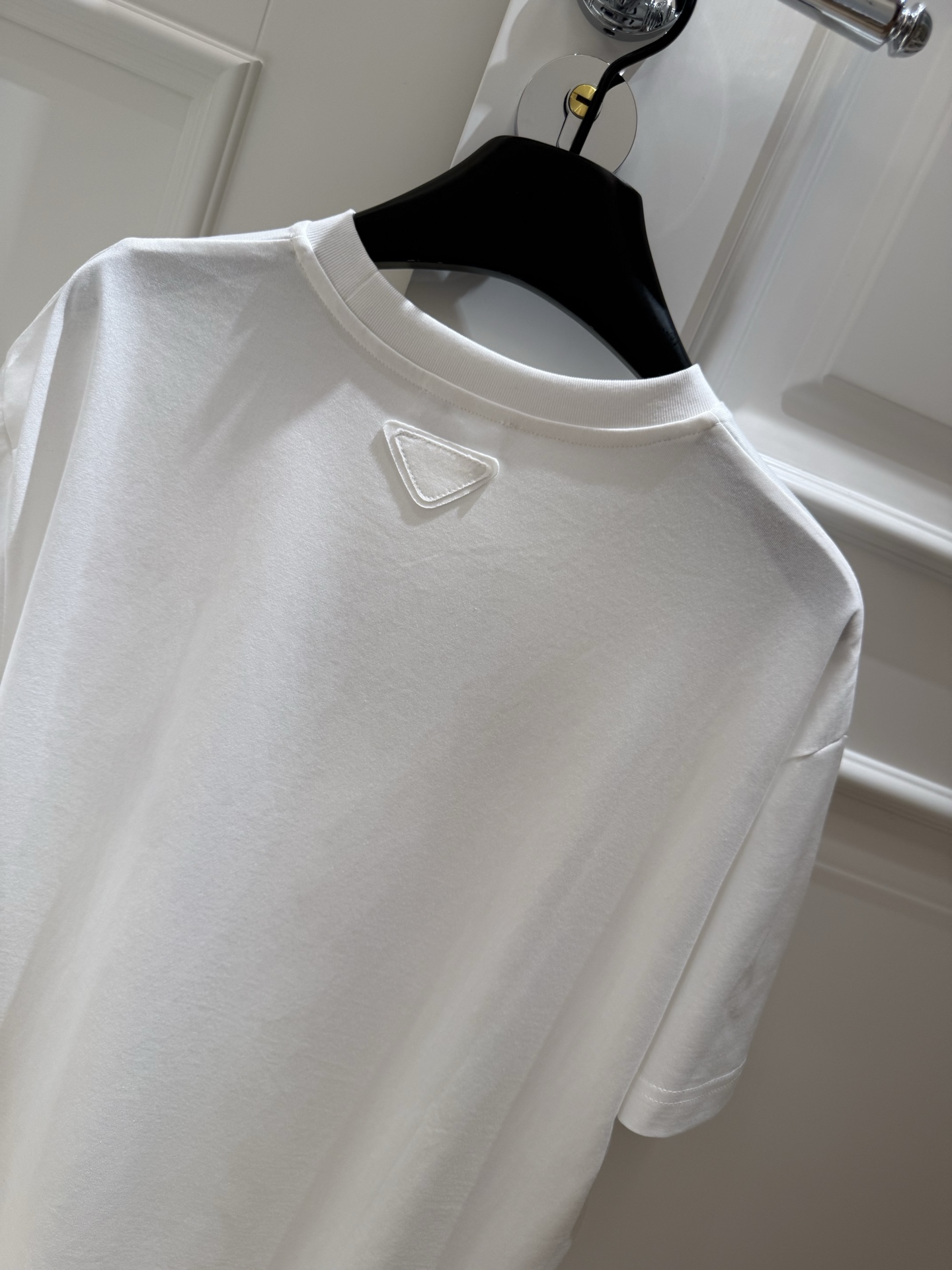Prada clothing-163