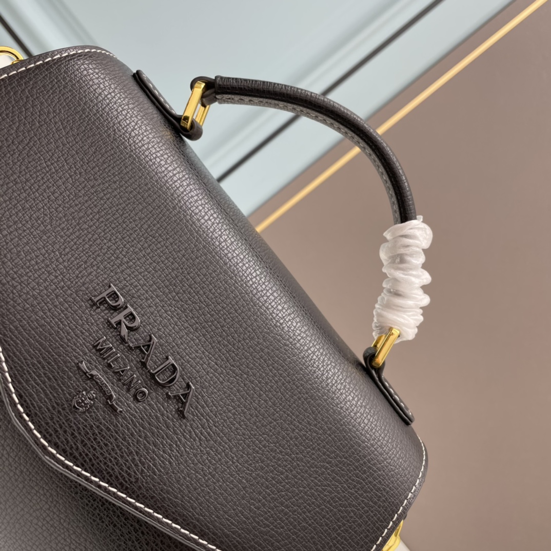 Prada Hot New Product-131