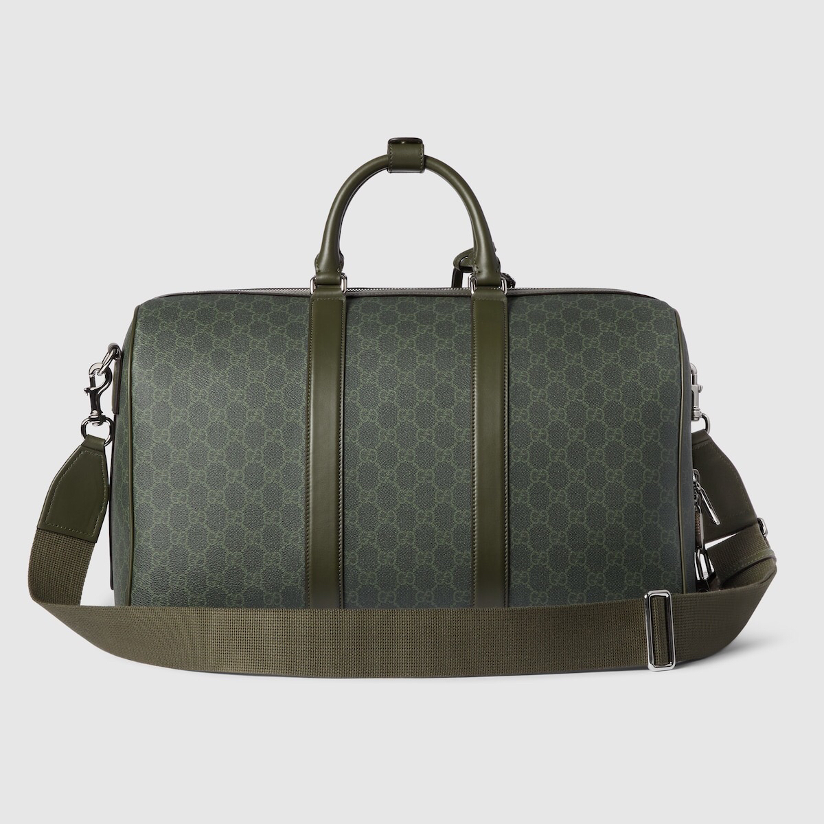 Gucci new Hot New Product-146