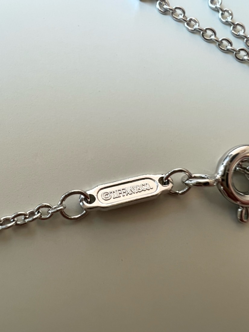 tiffany necklace-7