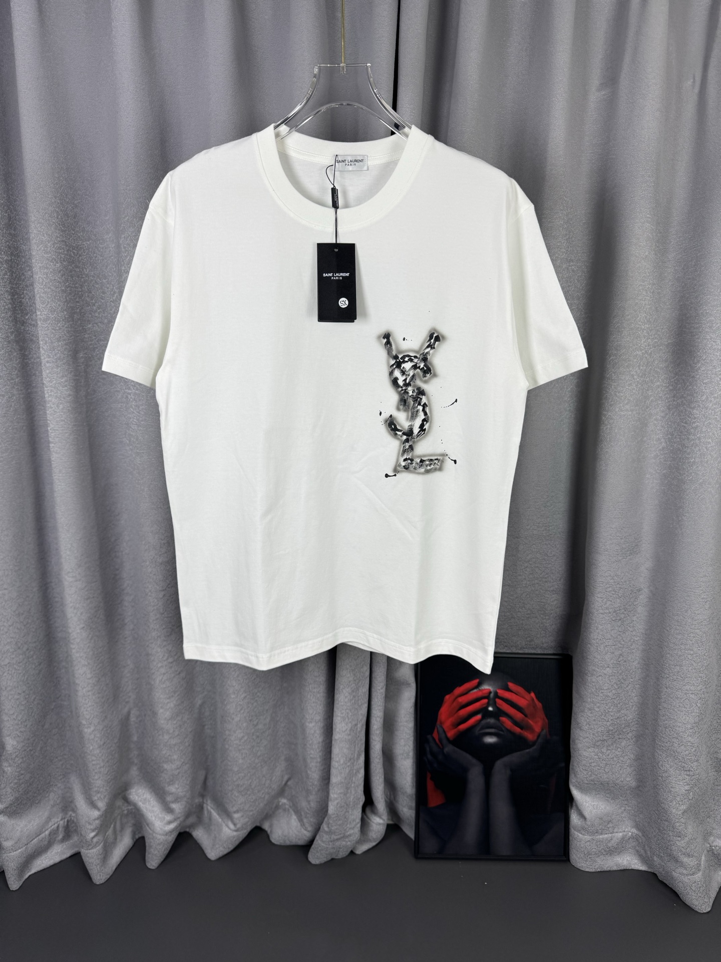 YSL clothing-95