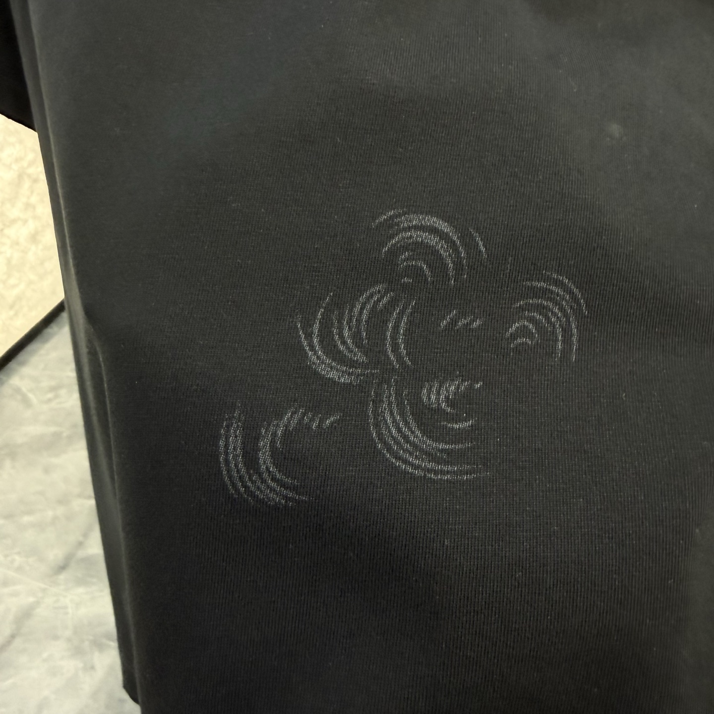 Balenciaga clothing-96