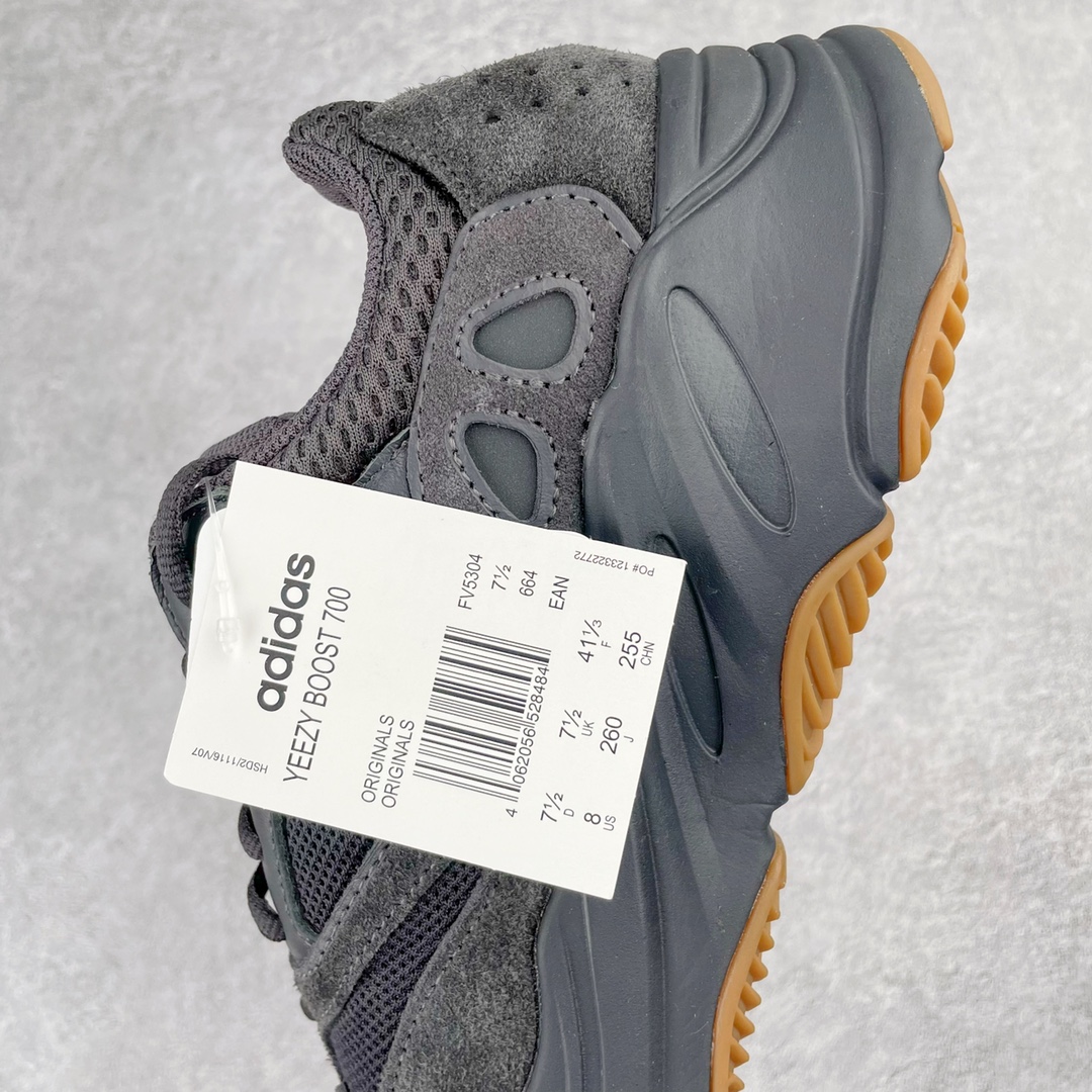 Adidas Sneakers-181