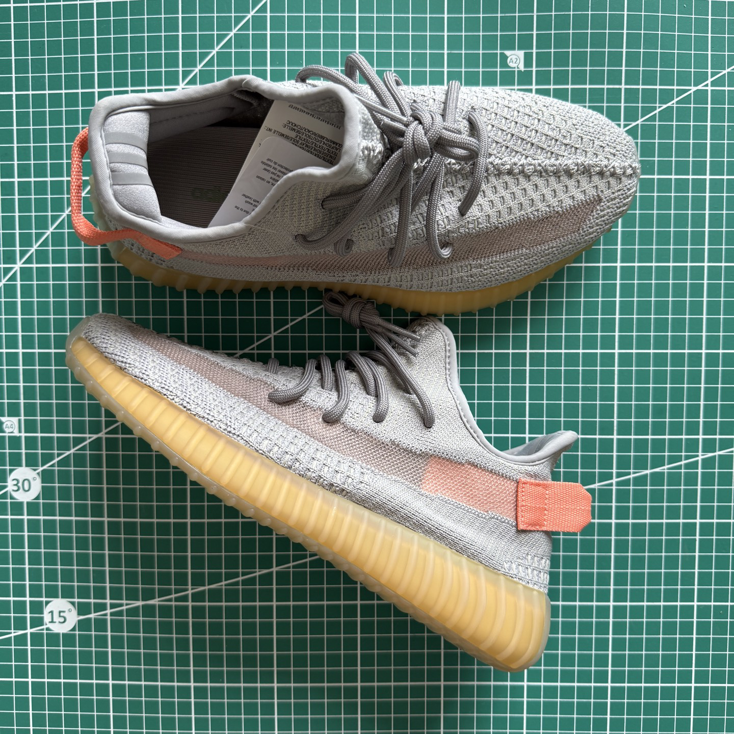 Adidas Sneakers-215