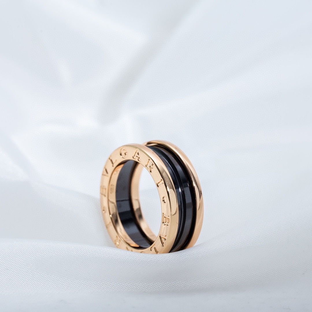 Bottega Veneta ring-31