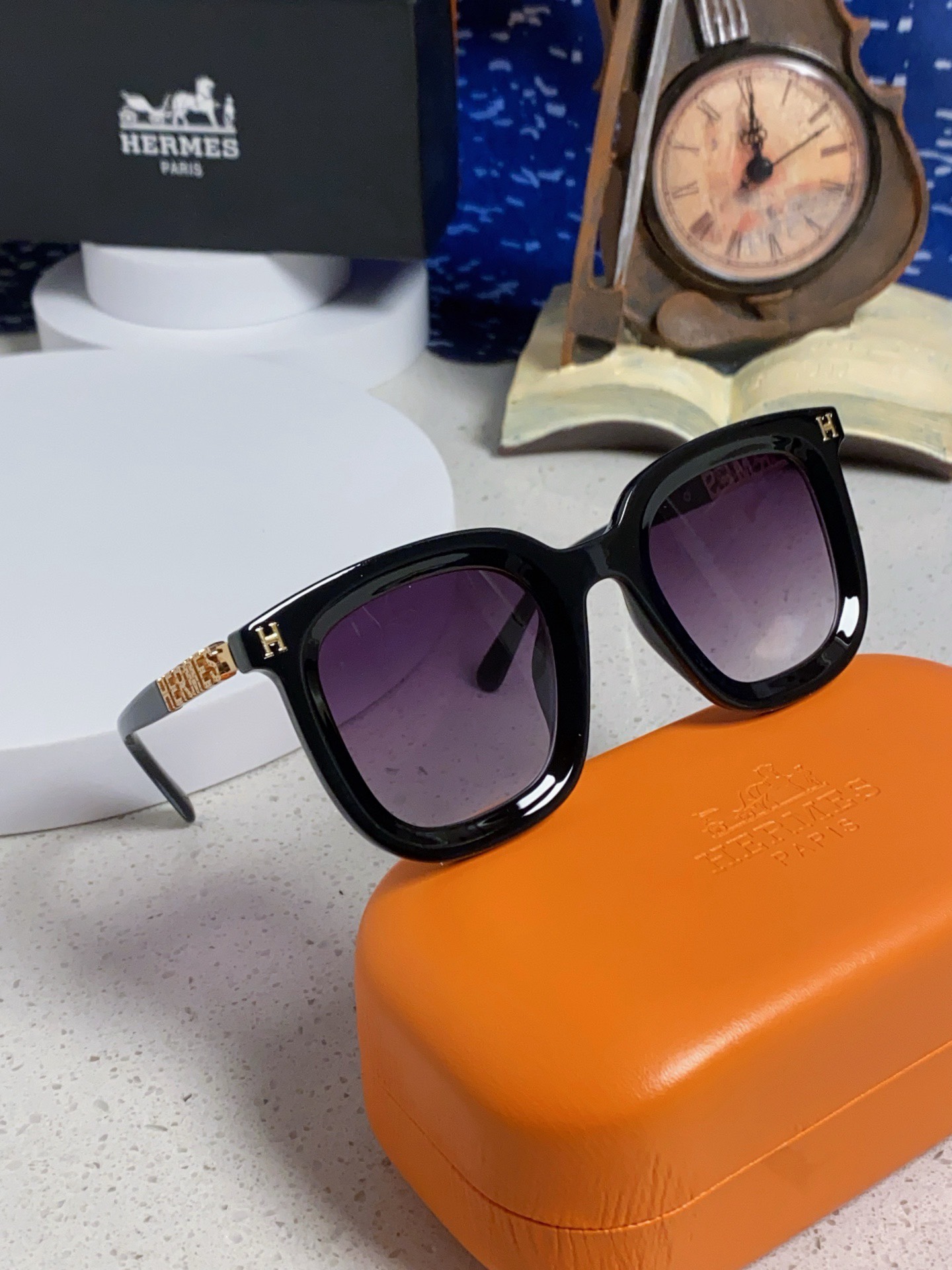 Hermes glasses-51