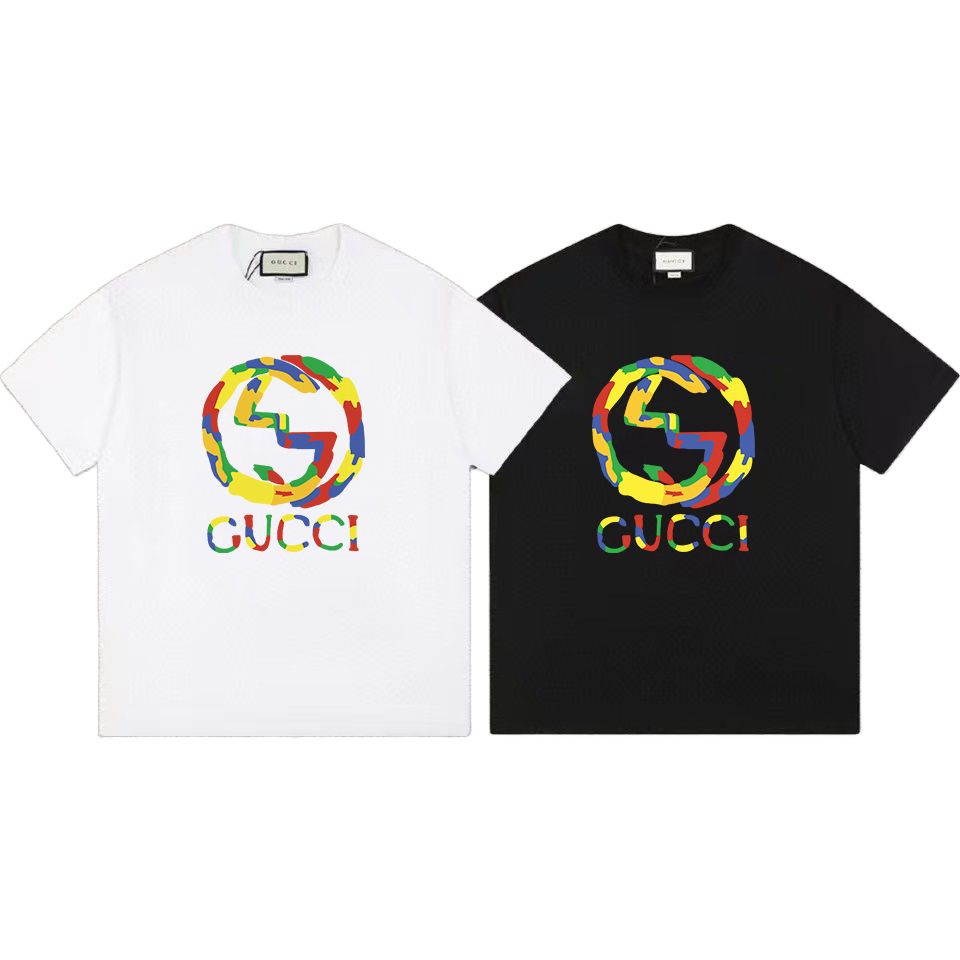 Gucci clothing-42