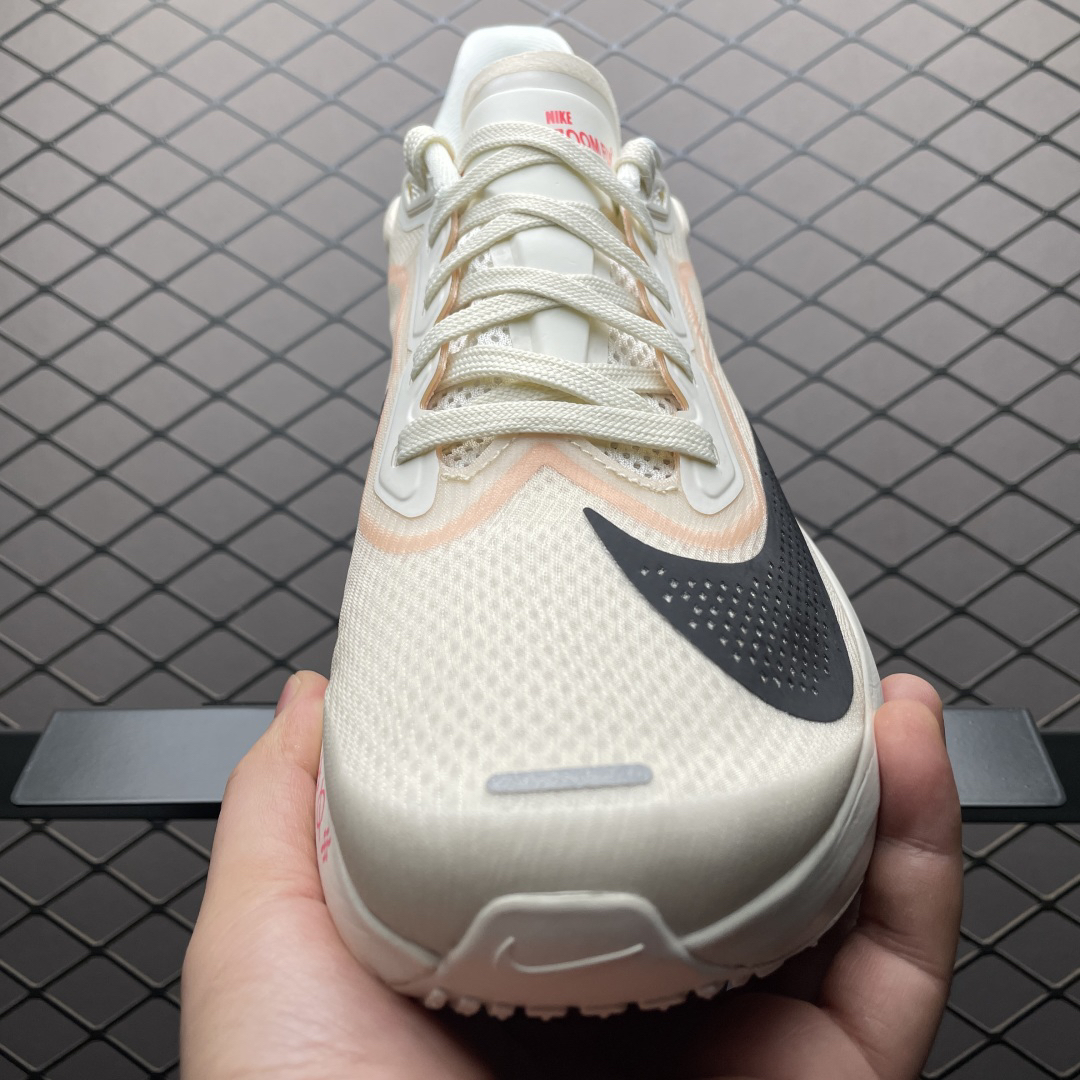 Nike Sneakers-151