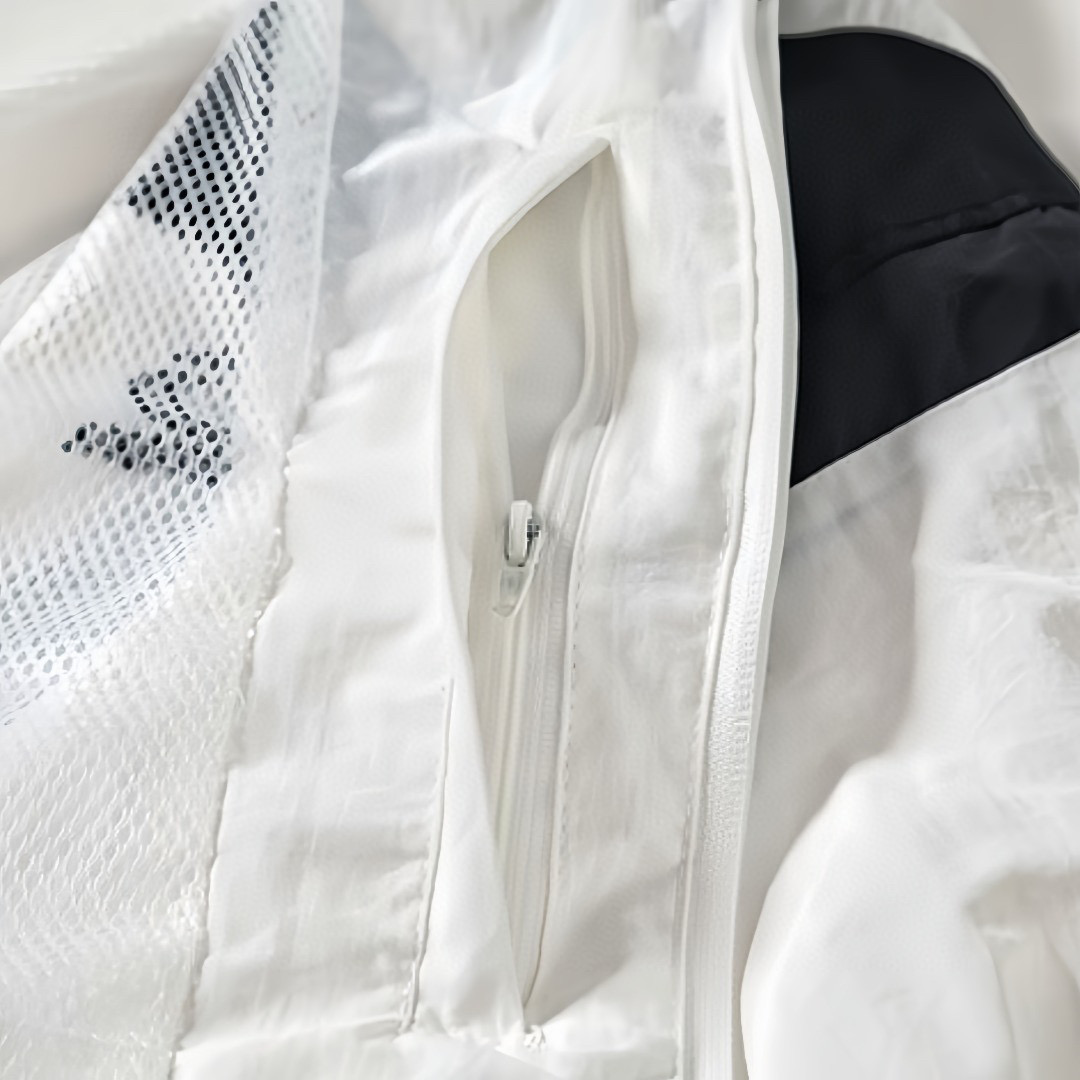 Balenciaga Clothing-371