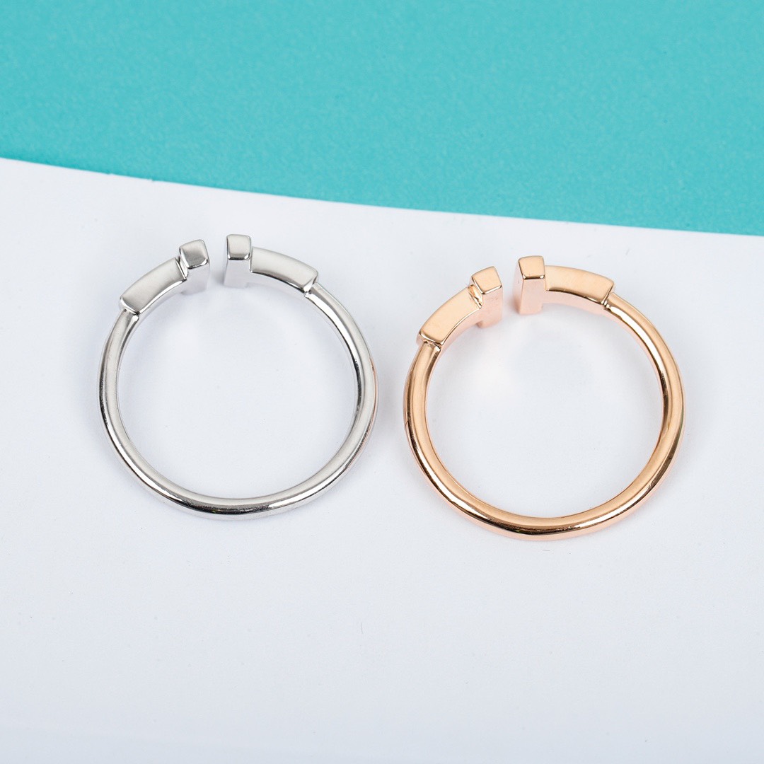 tiffany ring-55