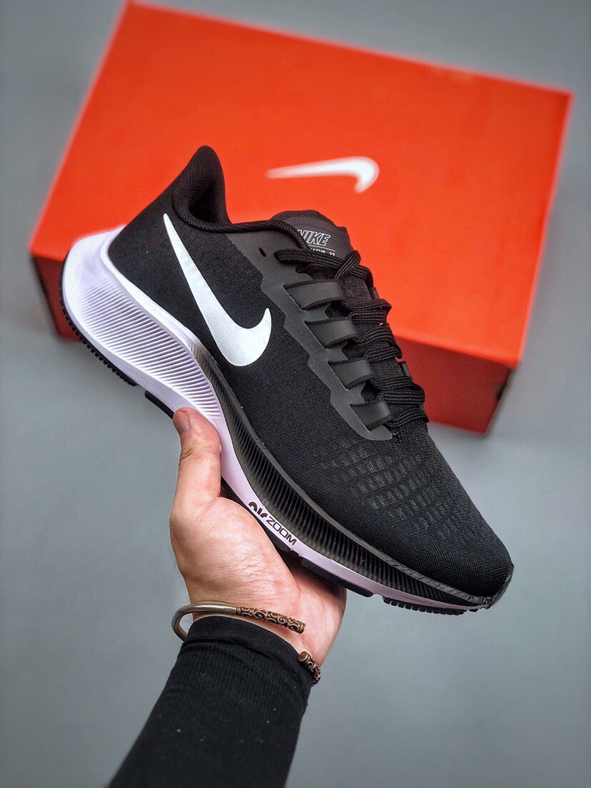 Nike Sneakers-42