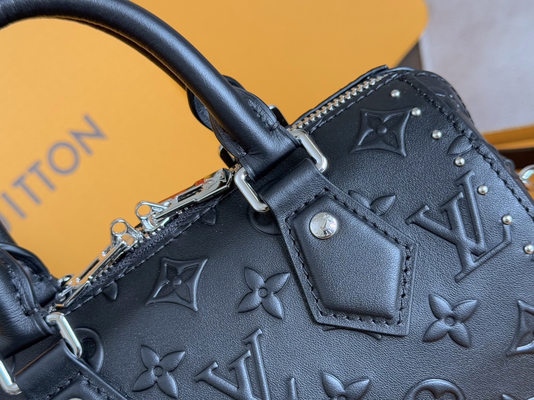 Louis Vuitton Hot New Product-202