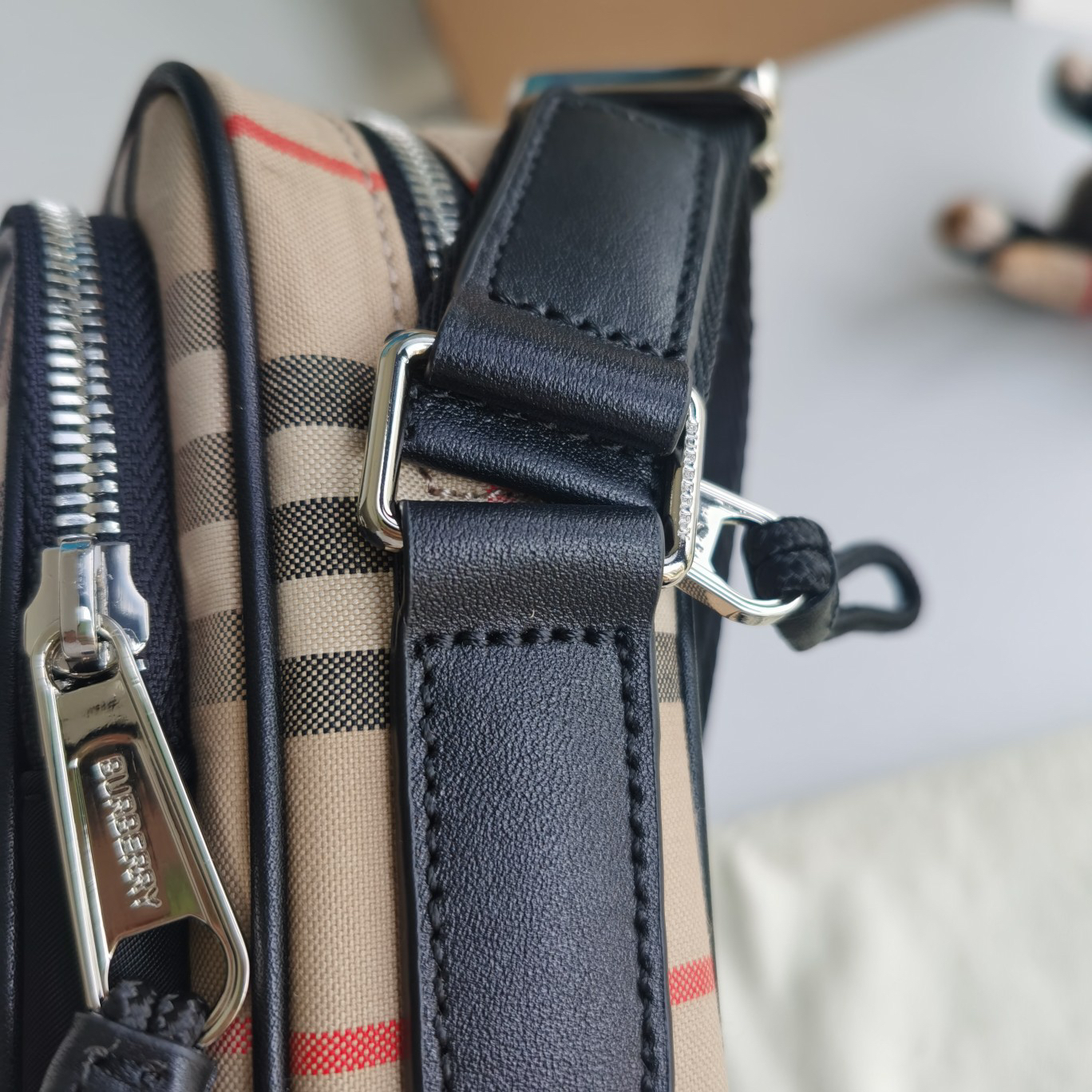 Burberry Hot New Product-111