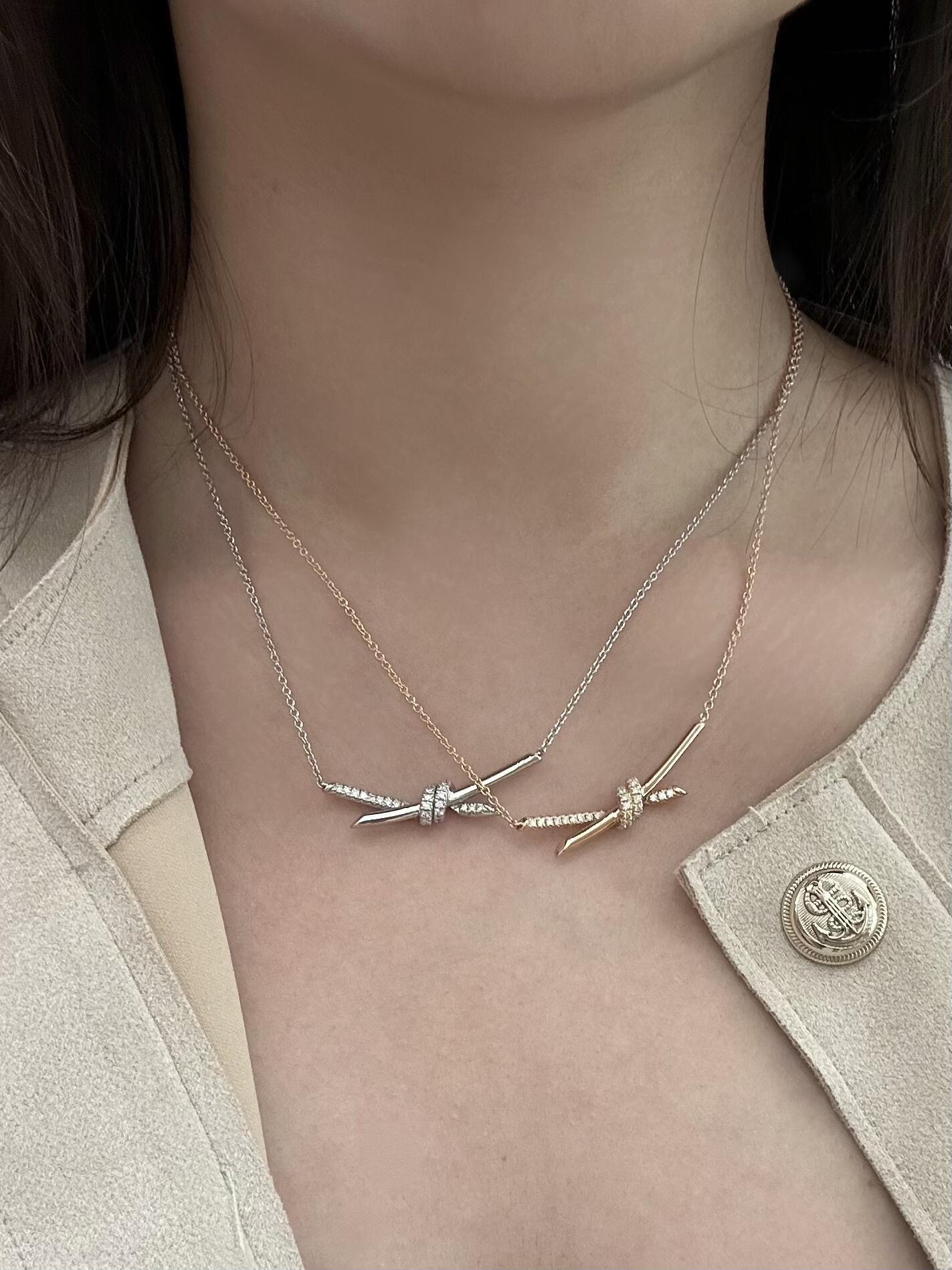 tiffany necklace-18
