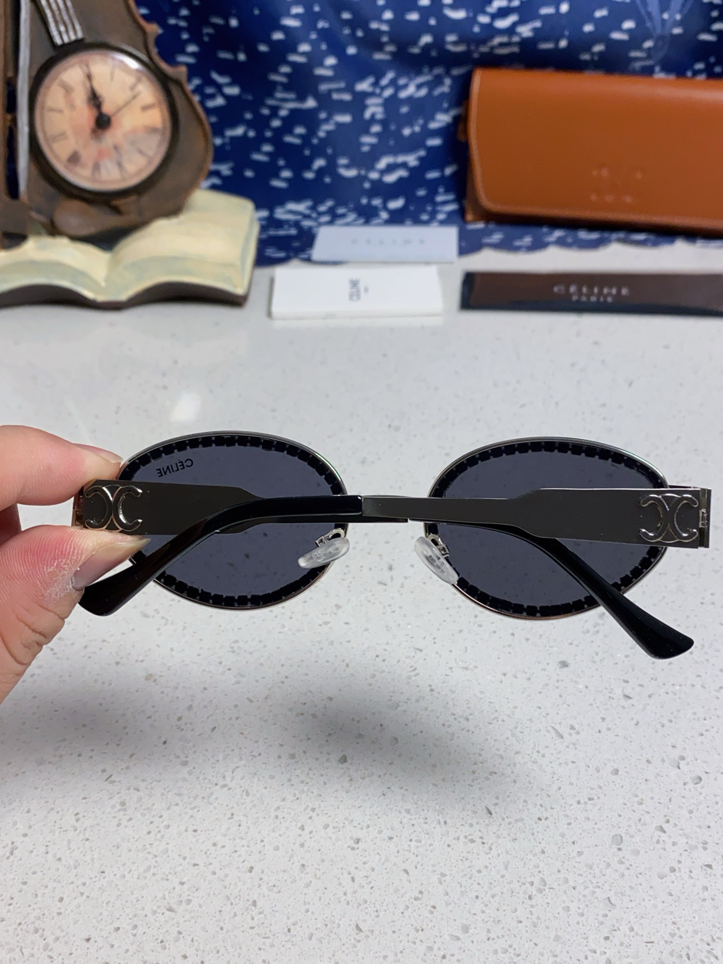 celine glasses-33