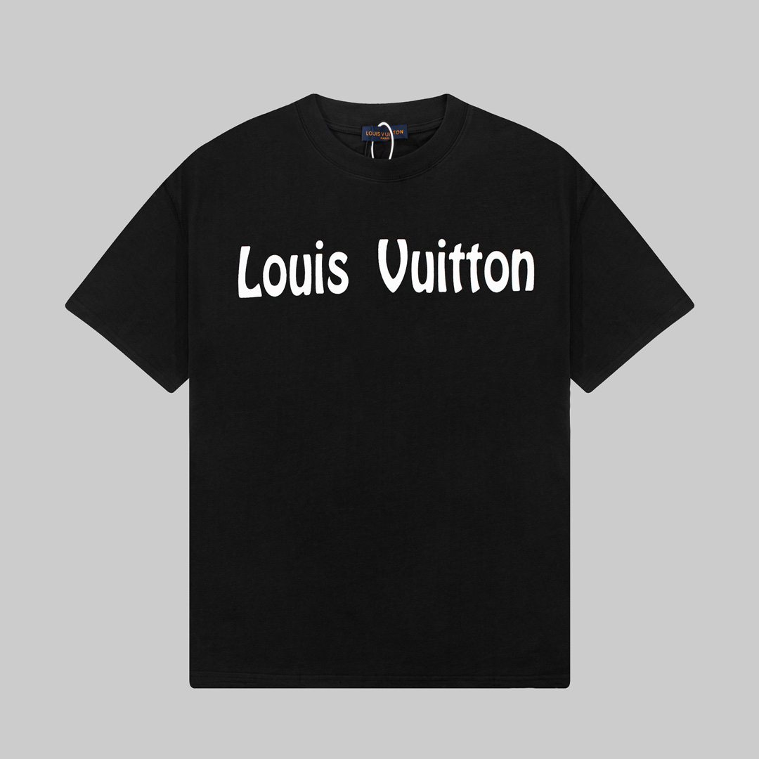 LV clothing-130