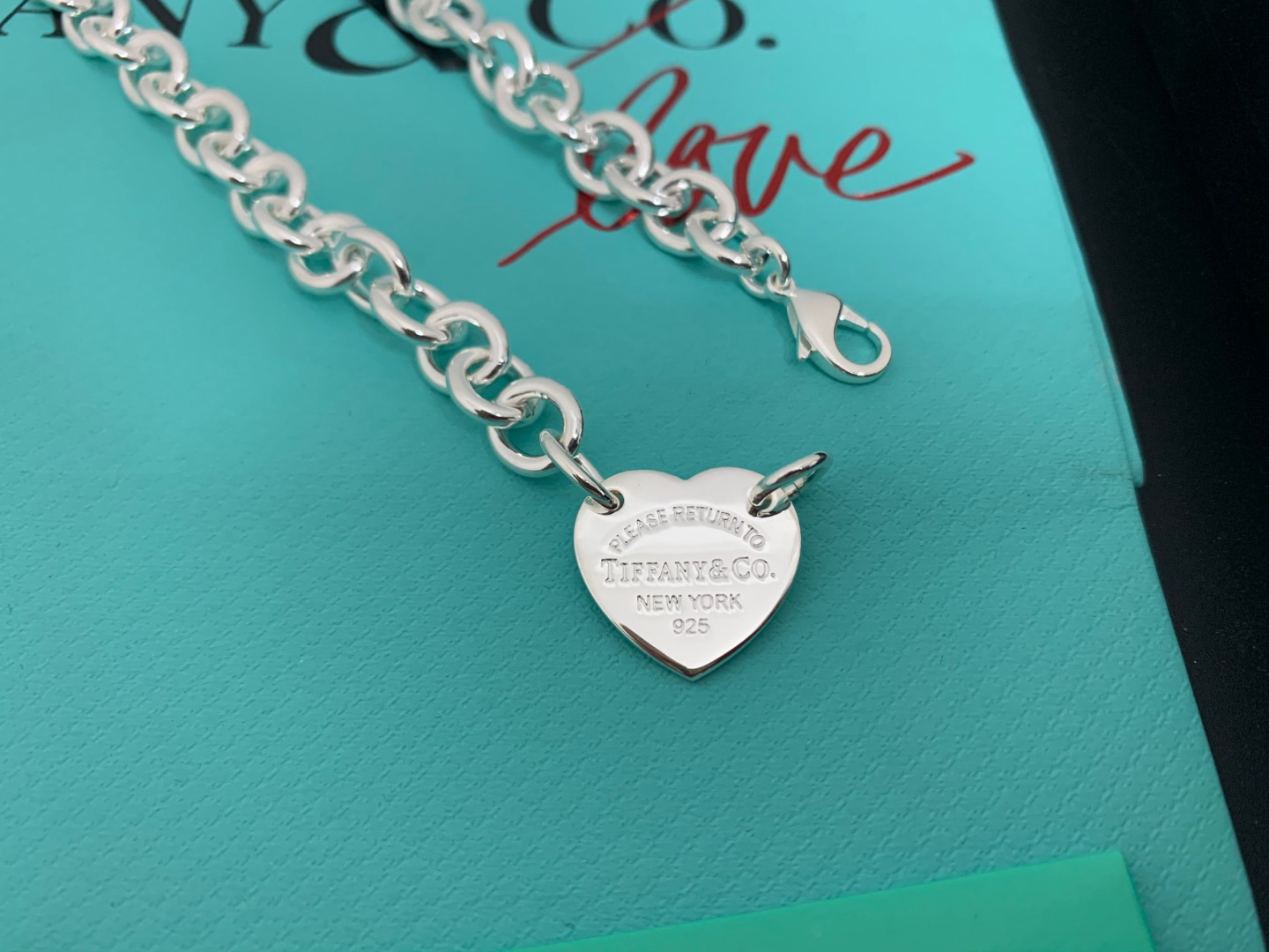 tiffany necklace-34