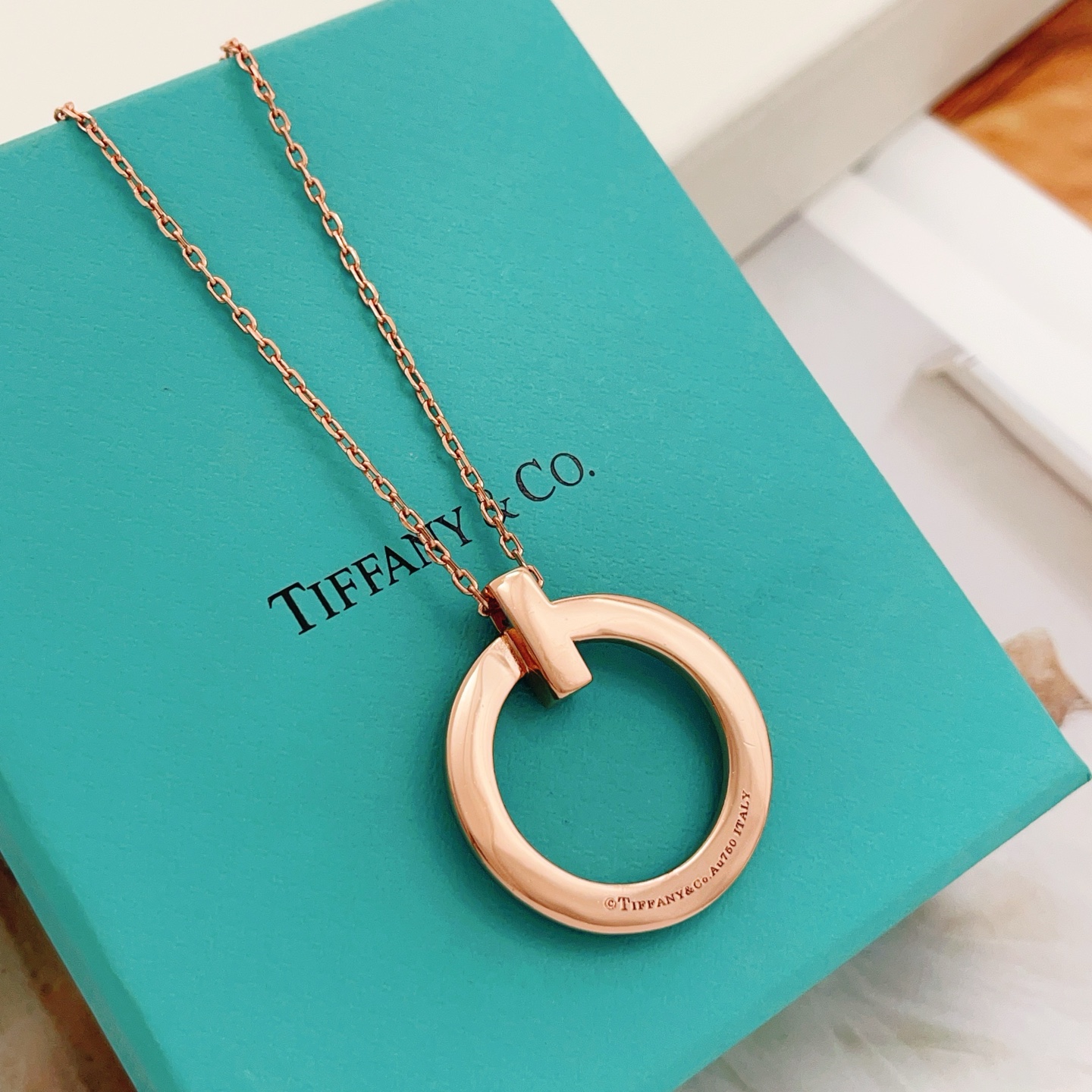 tiffany necklace-74