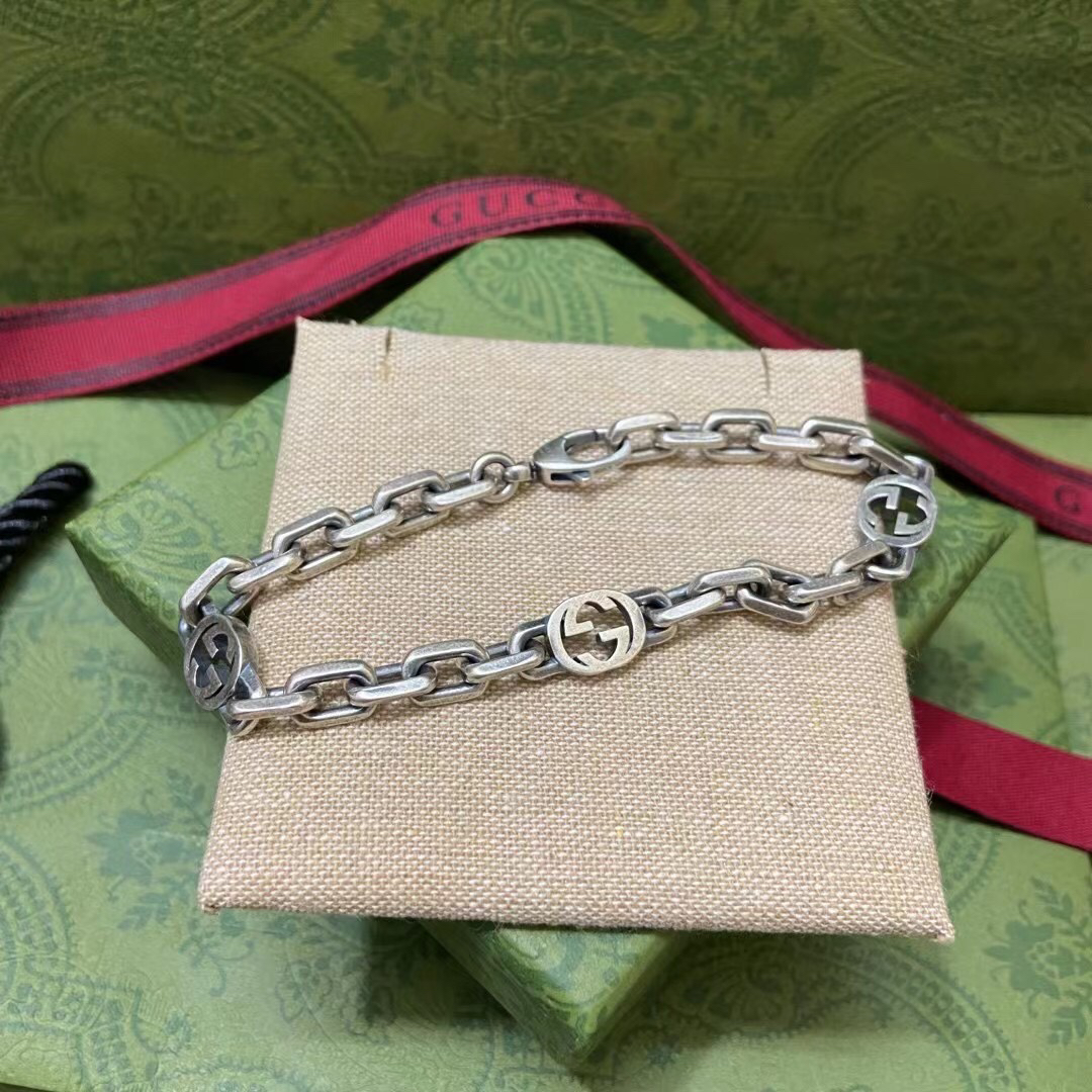 Gucci Bracelet-1