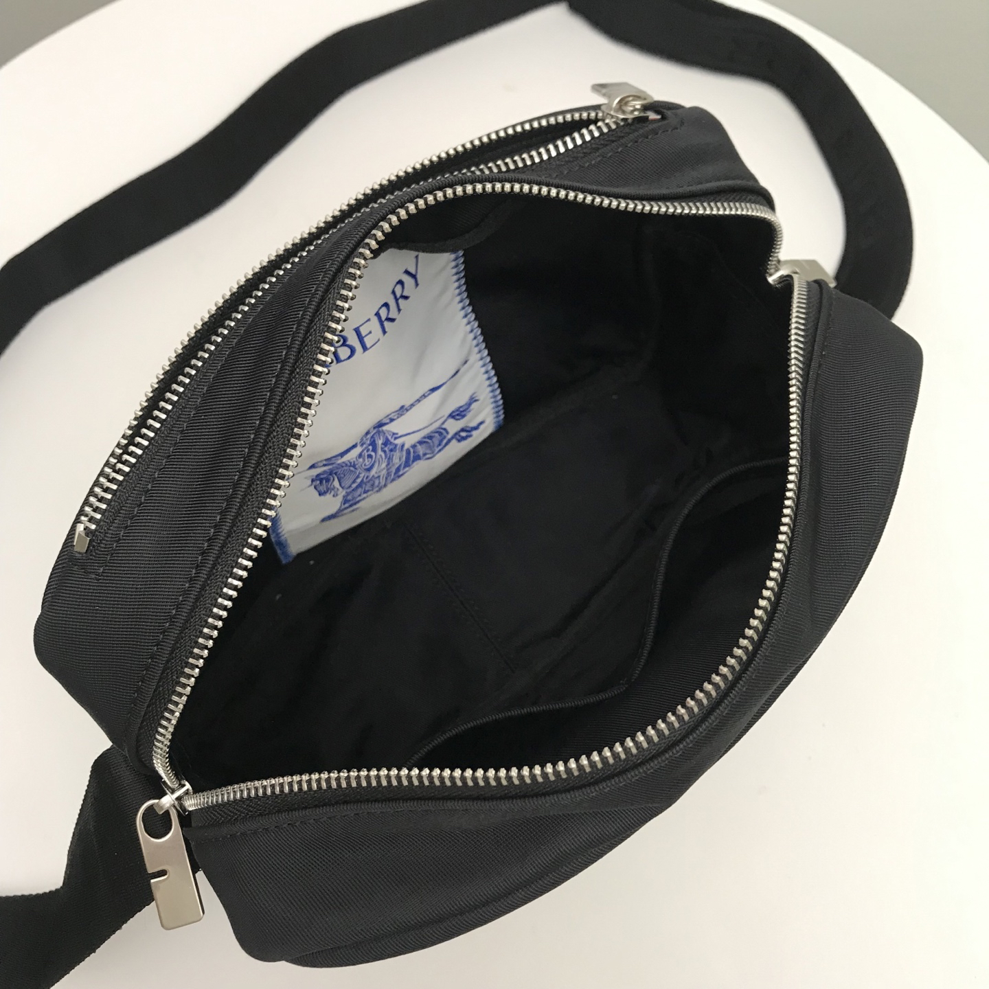 Burberry Hot New Product-81