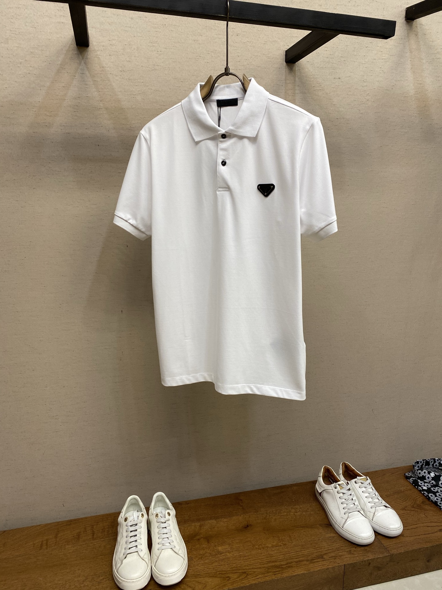 Prada clothing-141