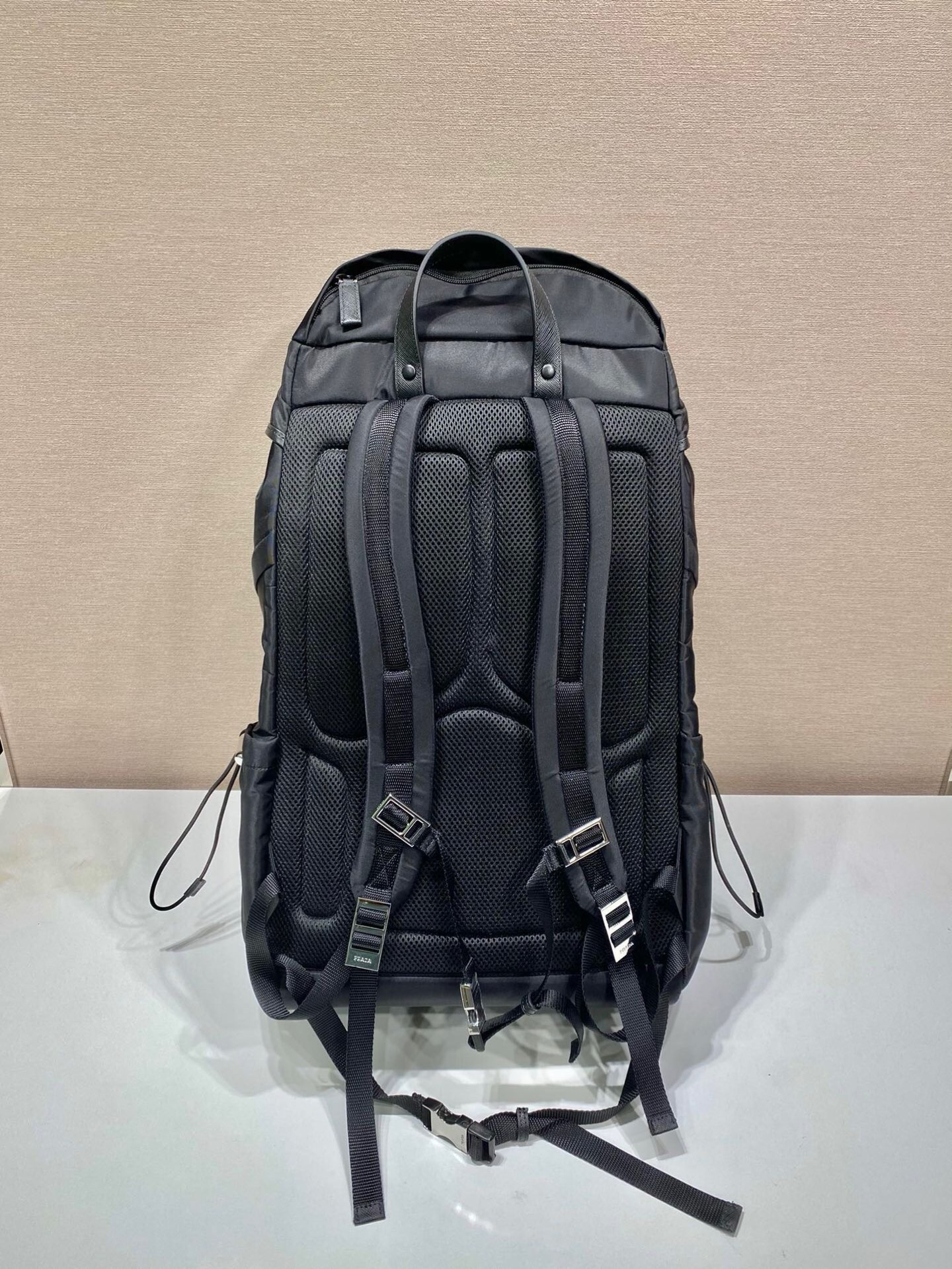 Prada Hot New Product-156