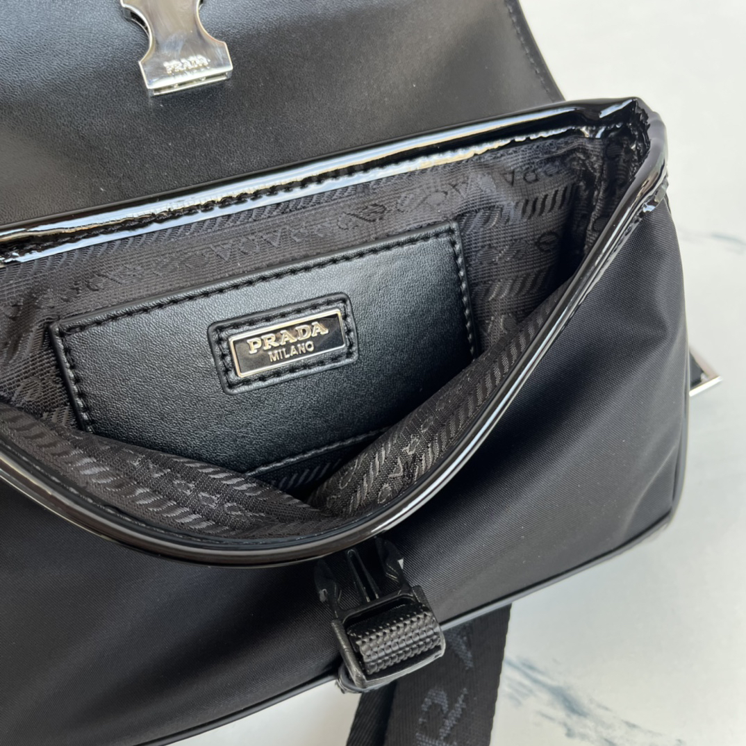 Prada Hot New Product-228