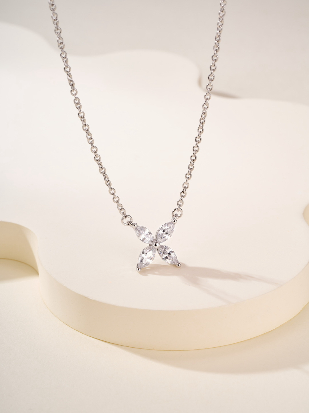 tiffany necklace-63