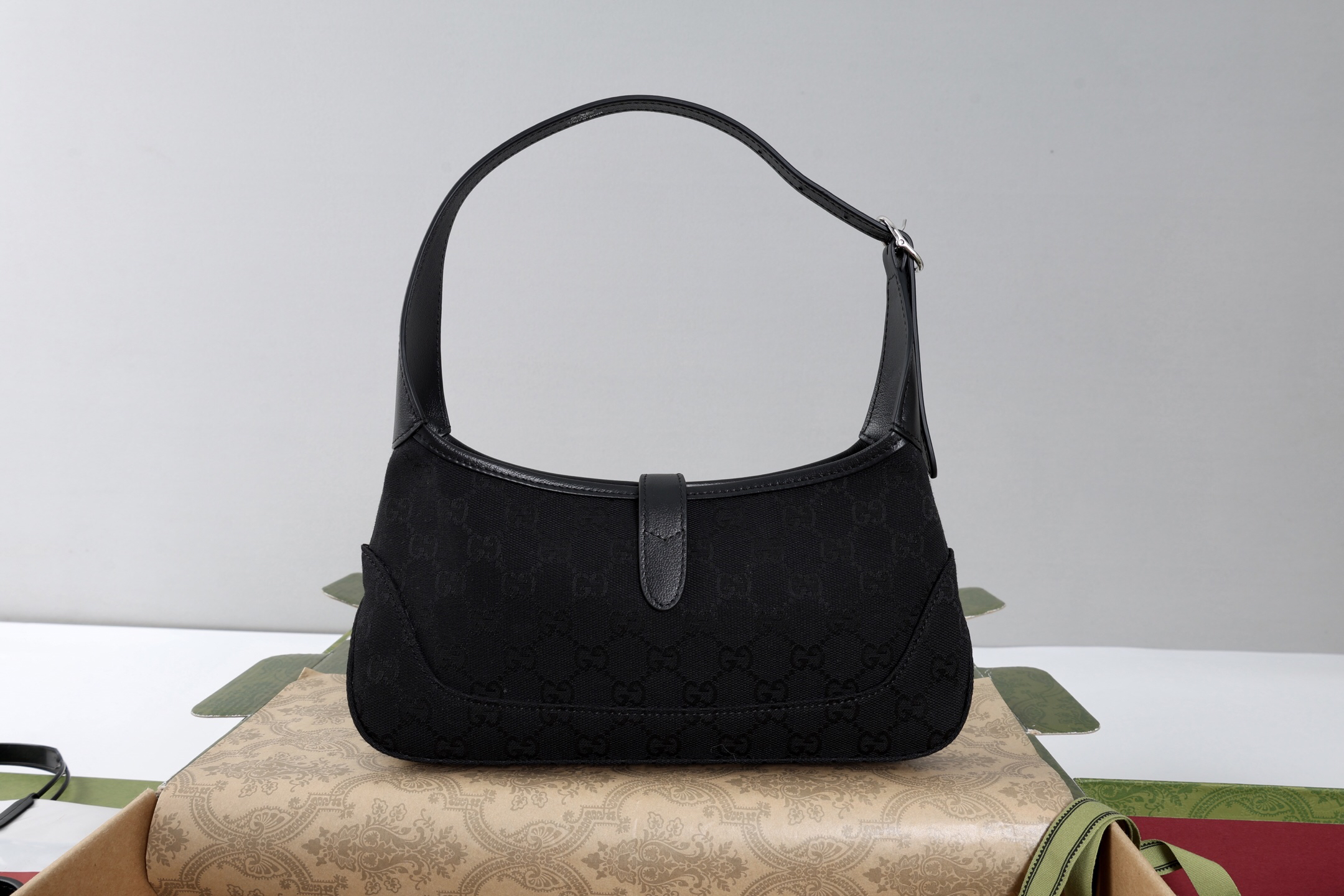 Gucci new Hot New Product-29