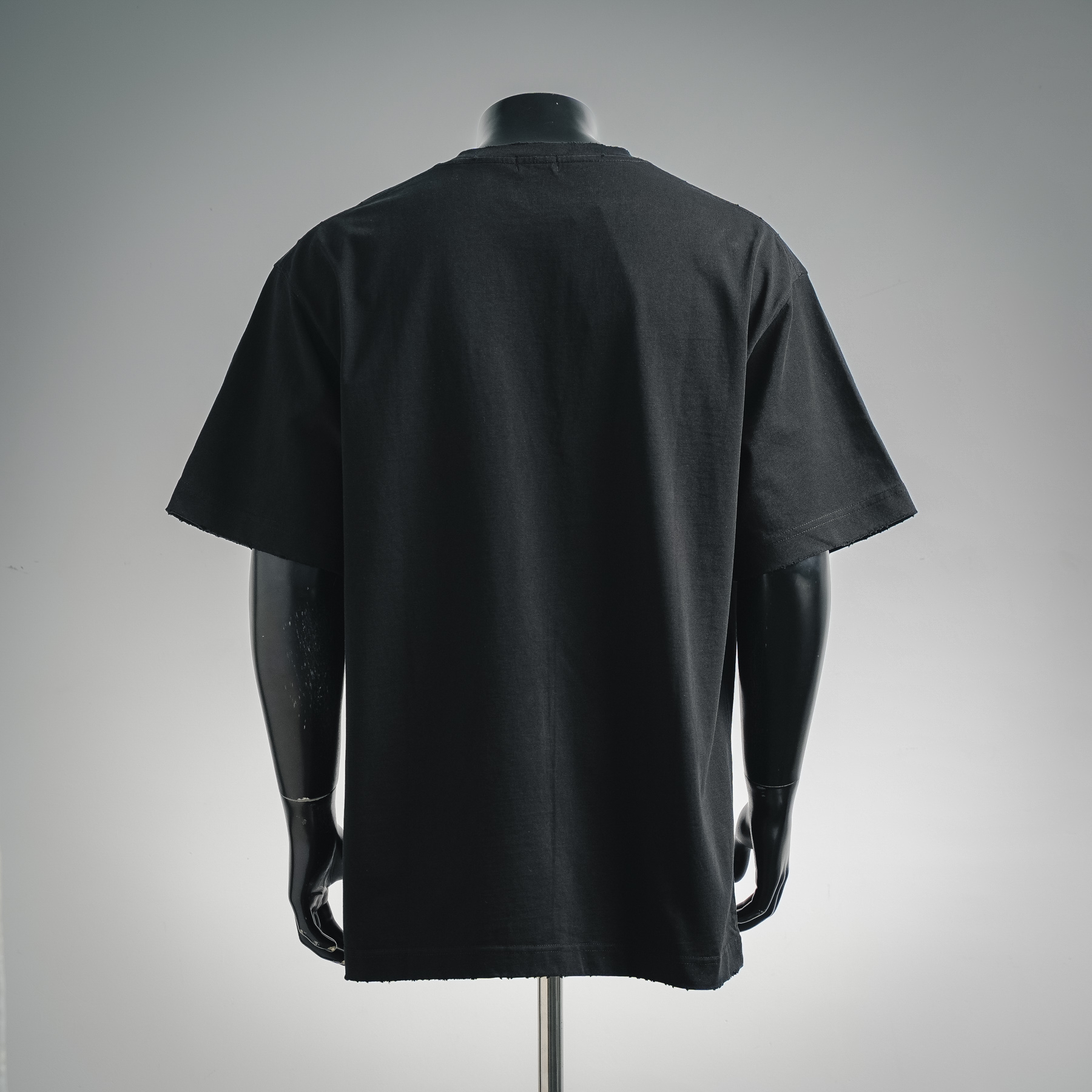 YSL clothing-195