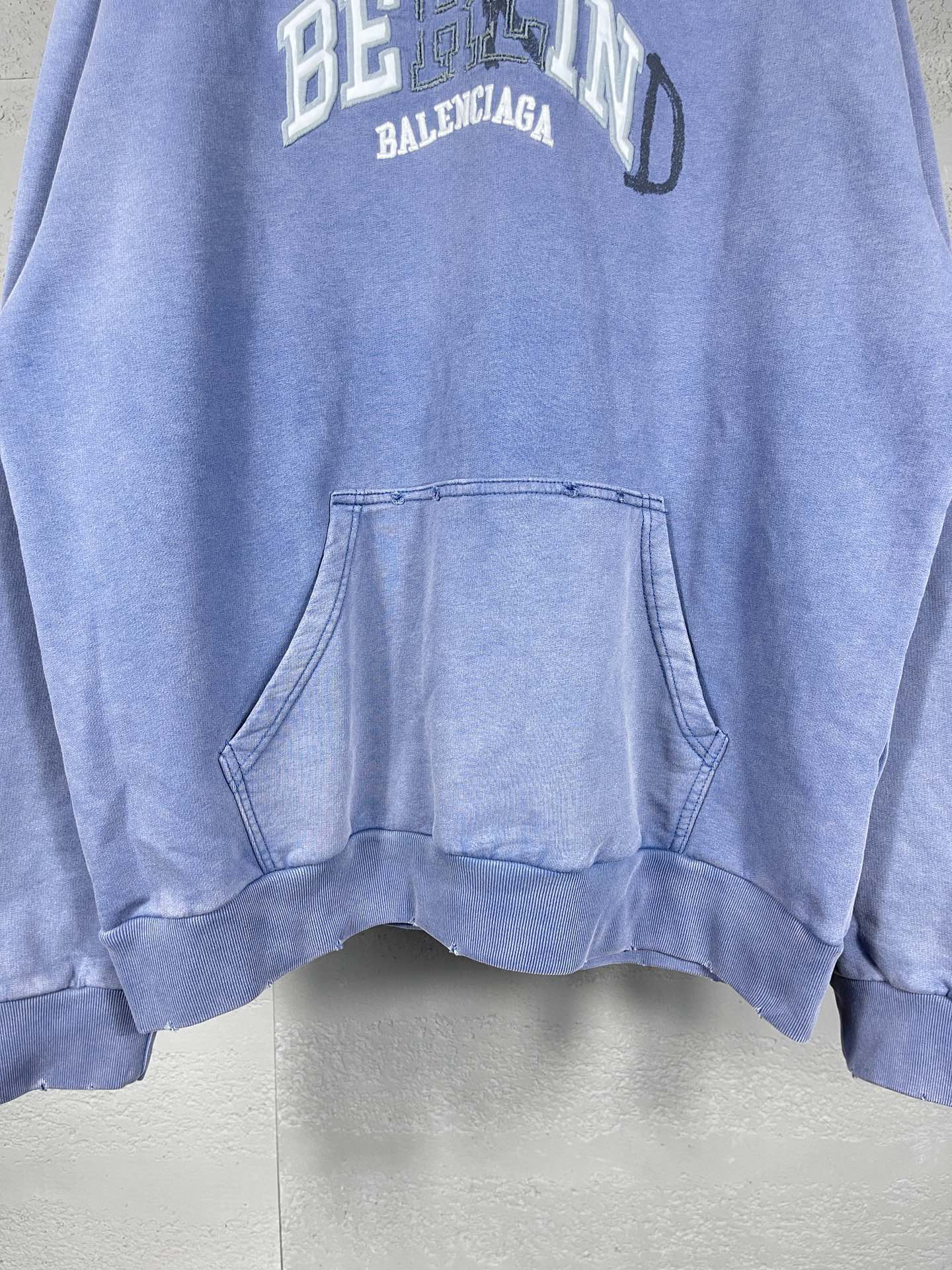 Balenciaga clothing-229