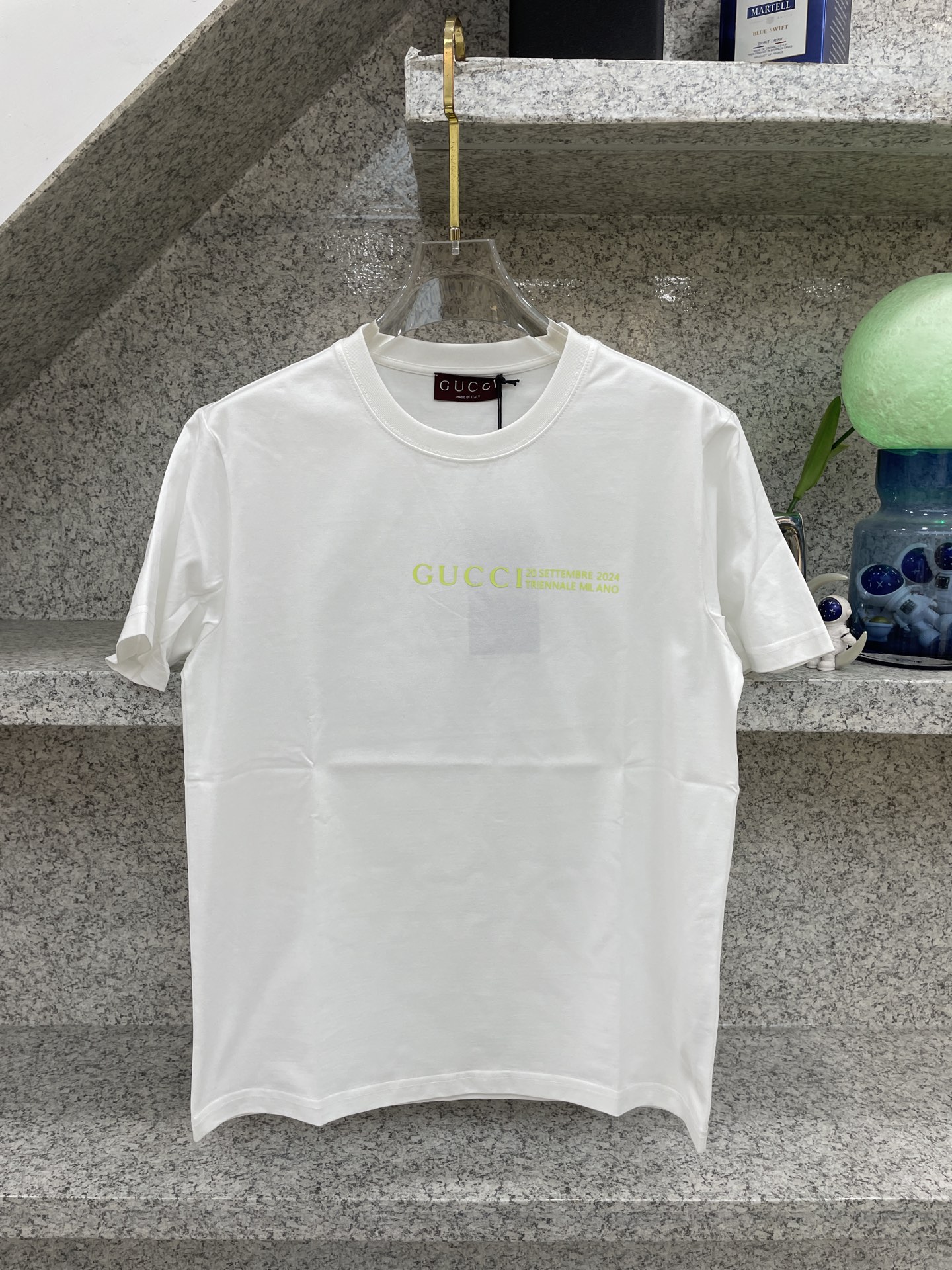 Gucci Clothing-199