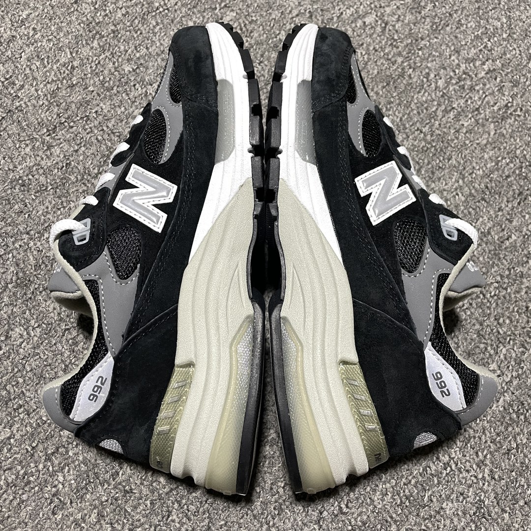 New Balance Sneakers-379