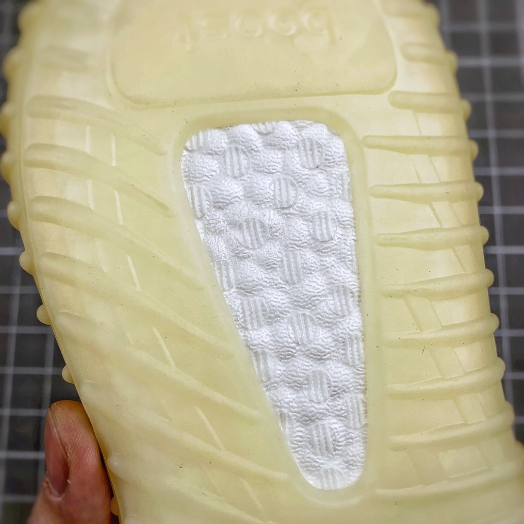 Adidas Sneakers-206