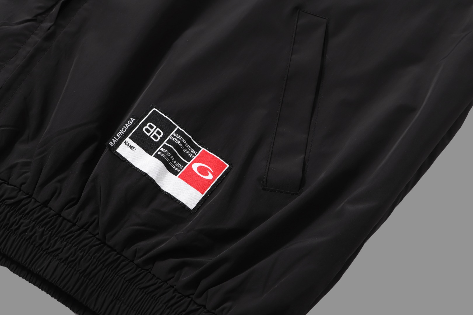 Balenciaga Clothing-359