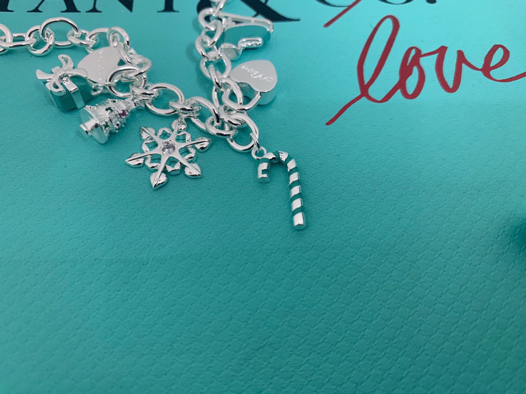 tiffany Bracelet-55