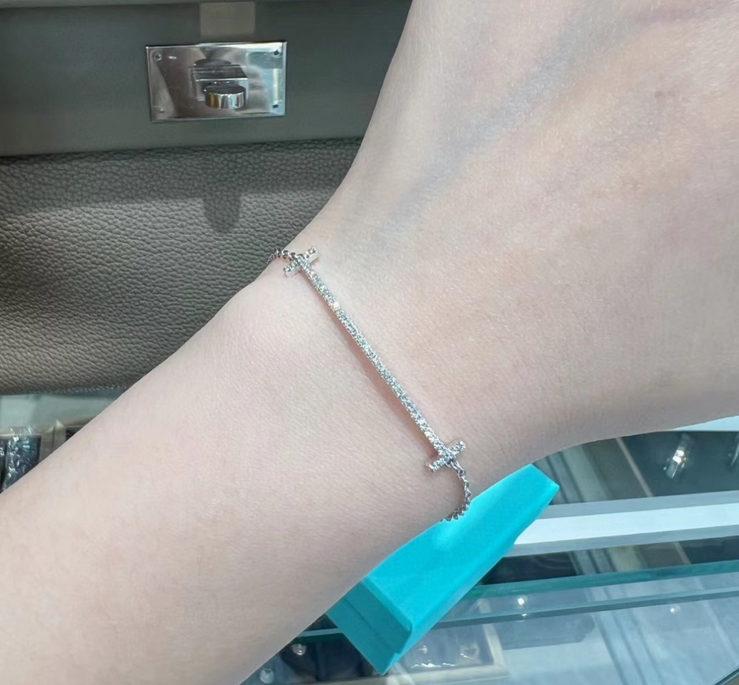 tiffany Bracelet-50