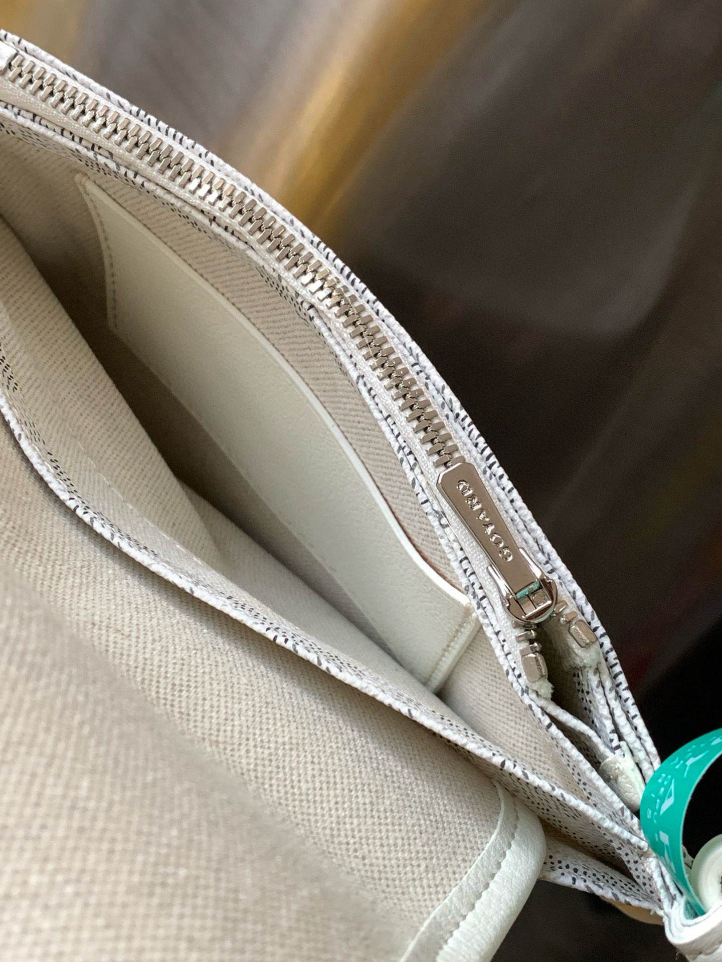 Goyard bags-127