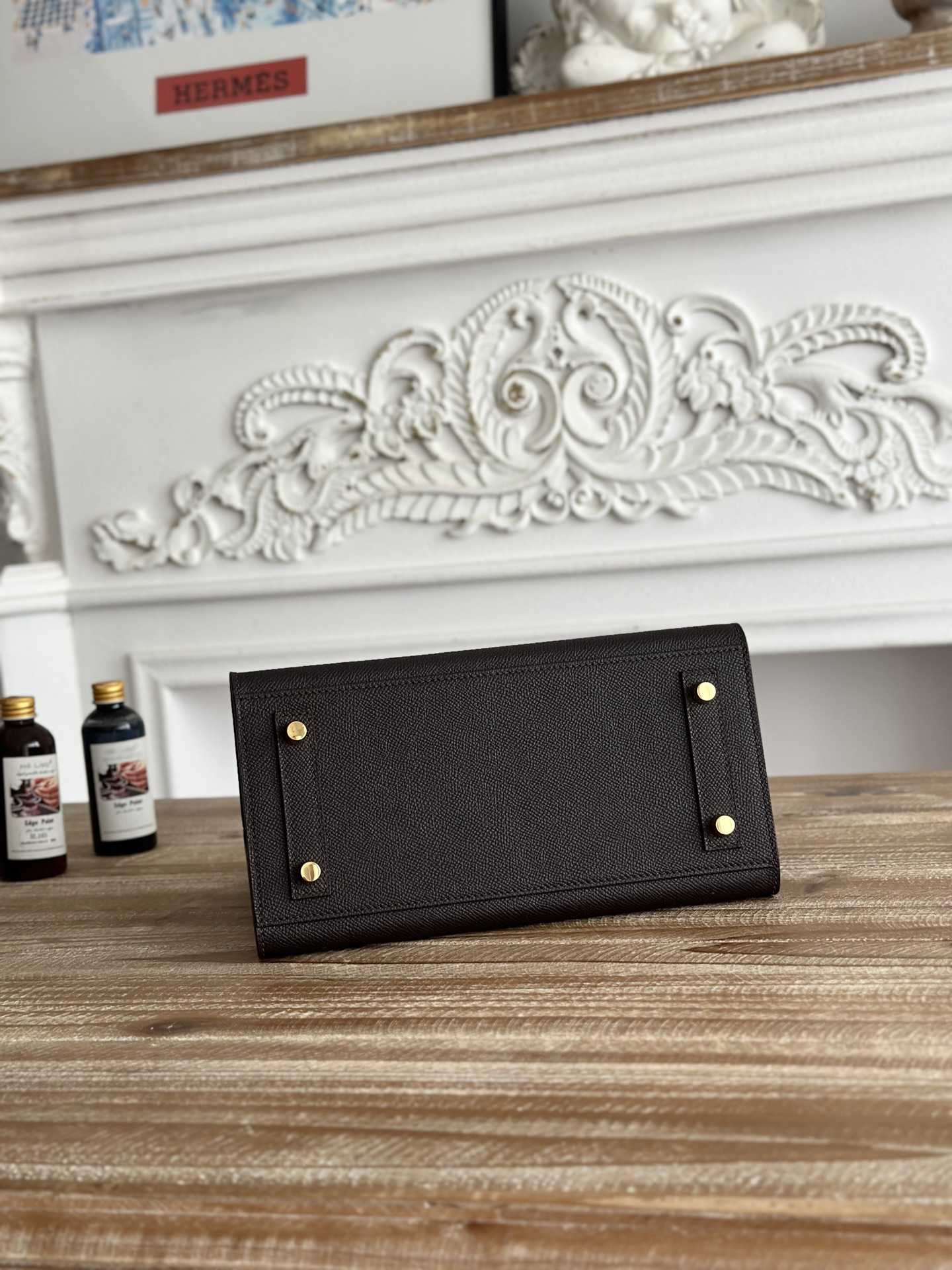 Hermes Hot New Product-46