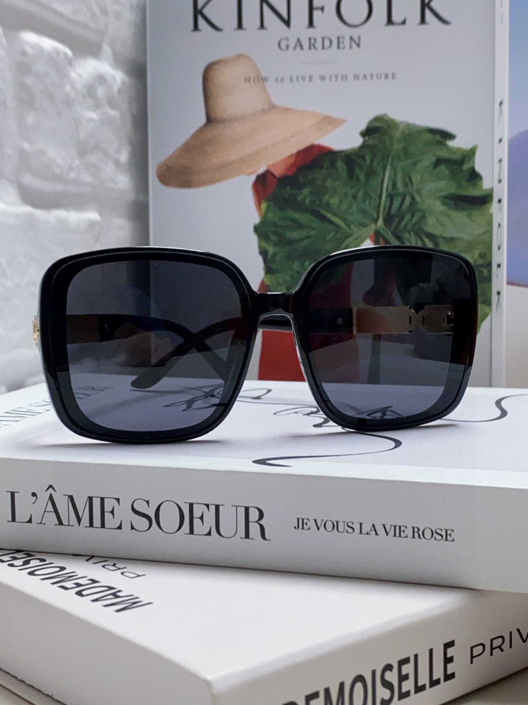 Hermes glasses-9