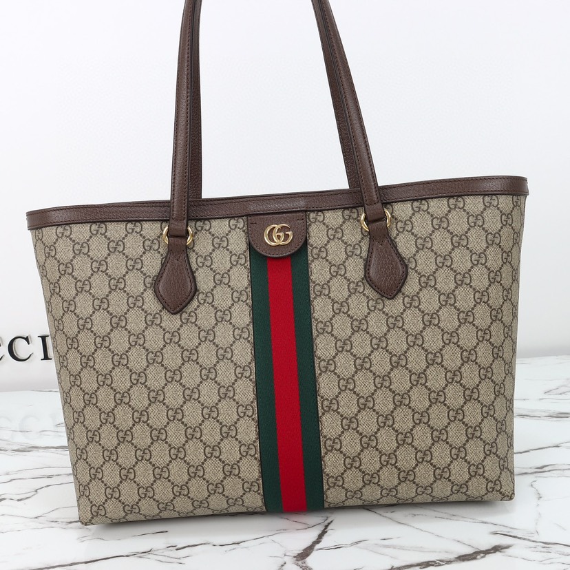 Gucci new Hot New Product-171
