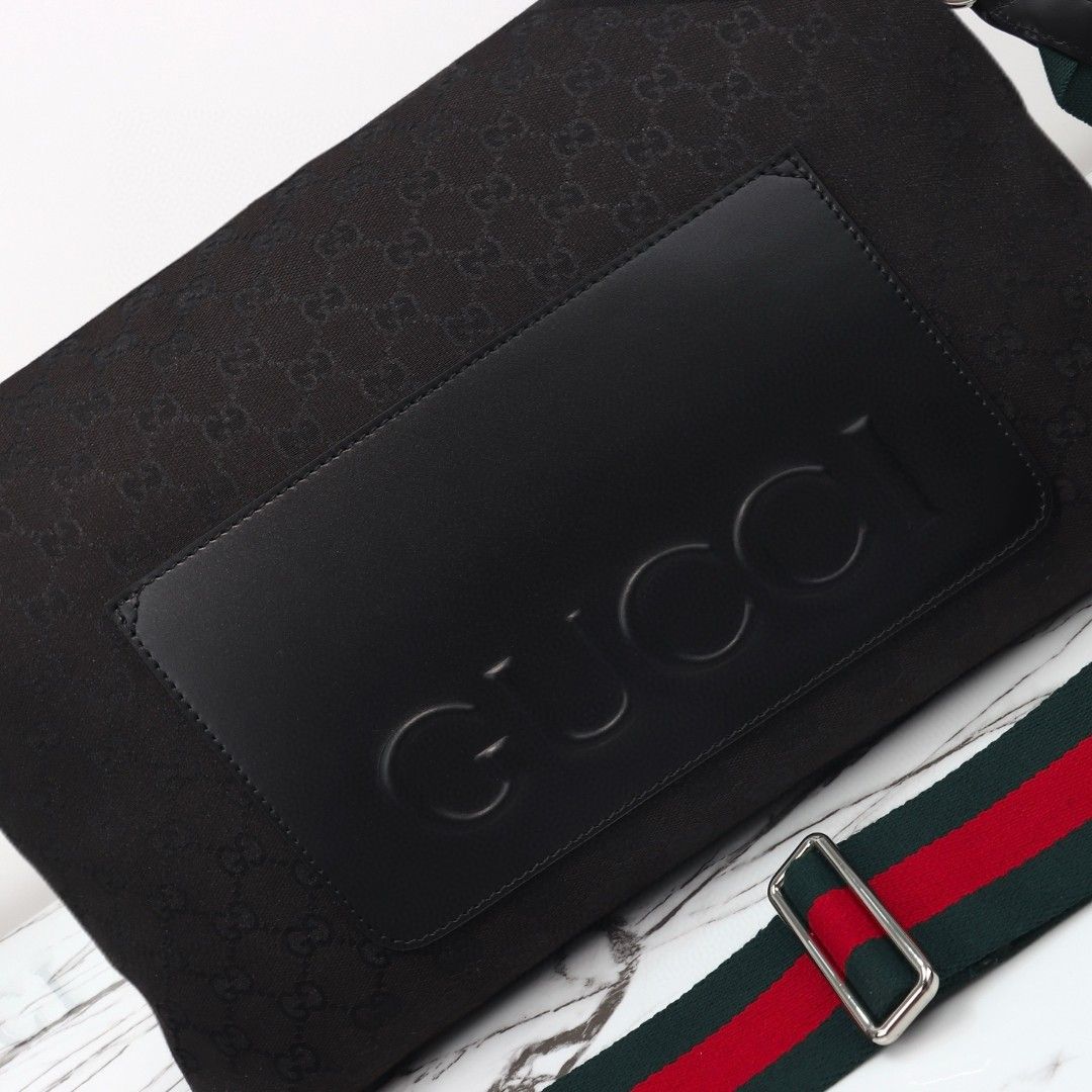 Gucci new Hot New Product-206