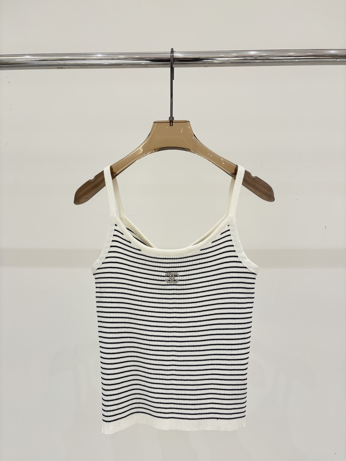 Chanel Clothing-74