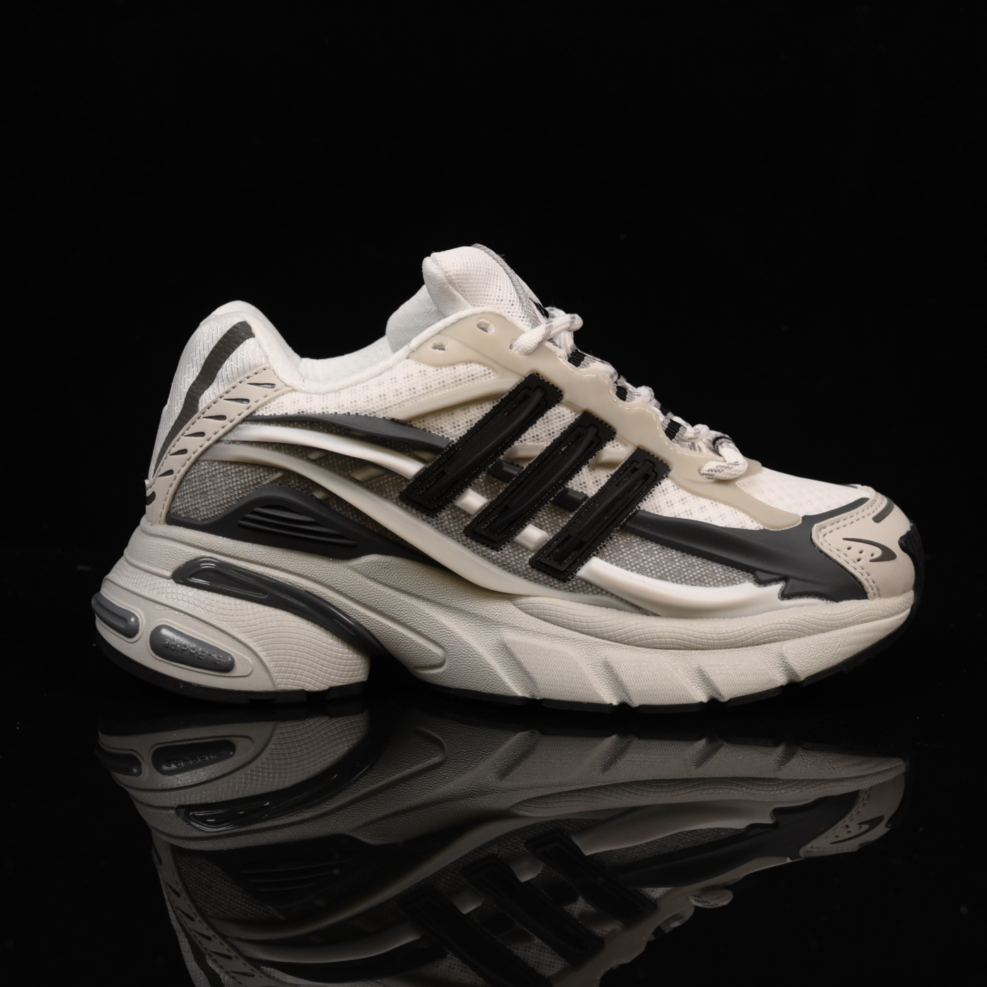 Adidas Sneakers-66