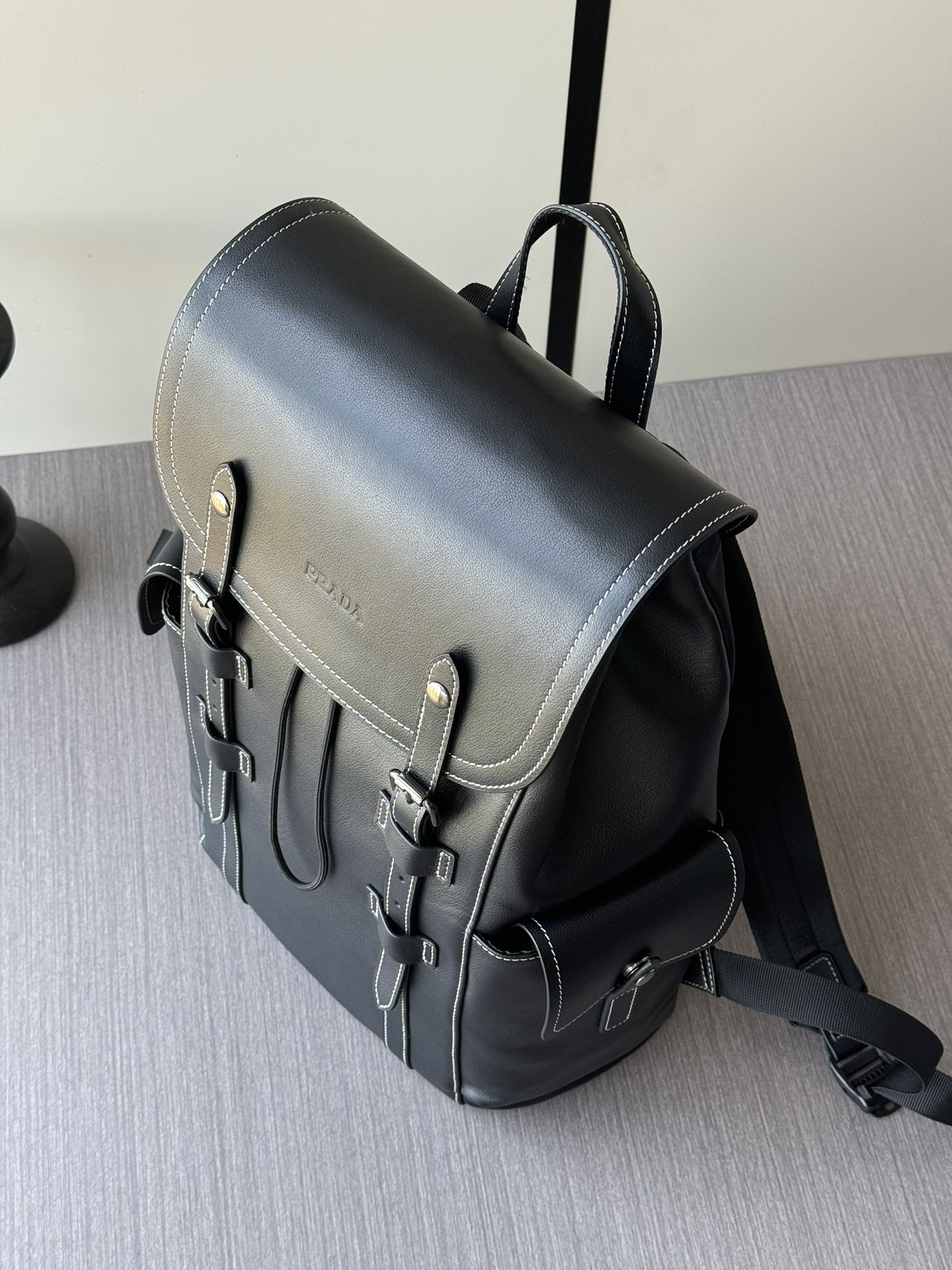 Prada Hot New Product-220