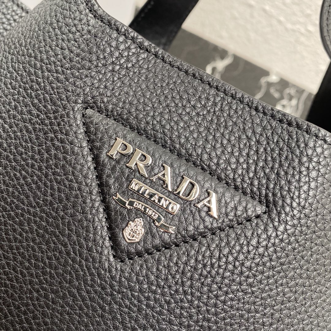 Prada Hot New Product-145