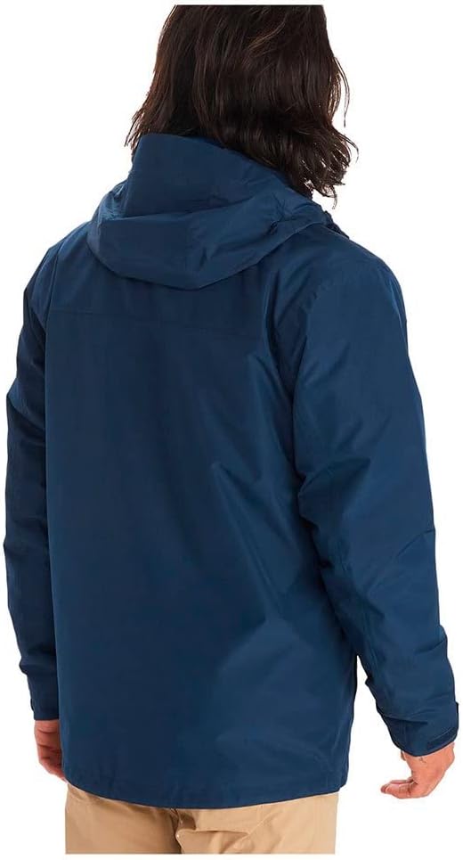 MARMOT Ramble Component Jacket